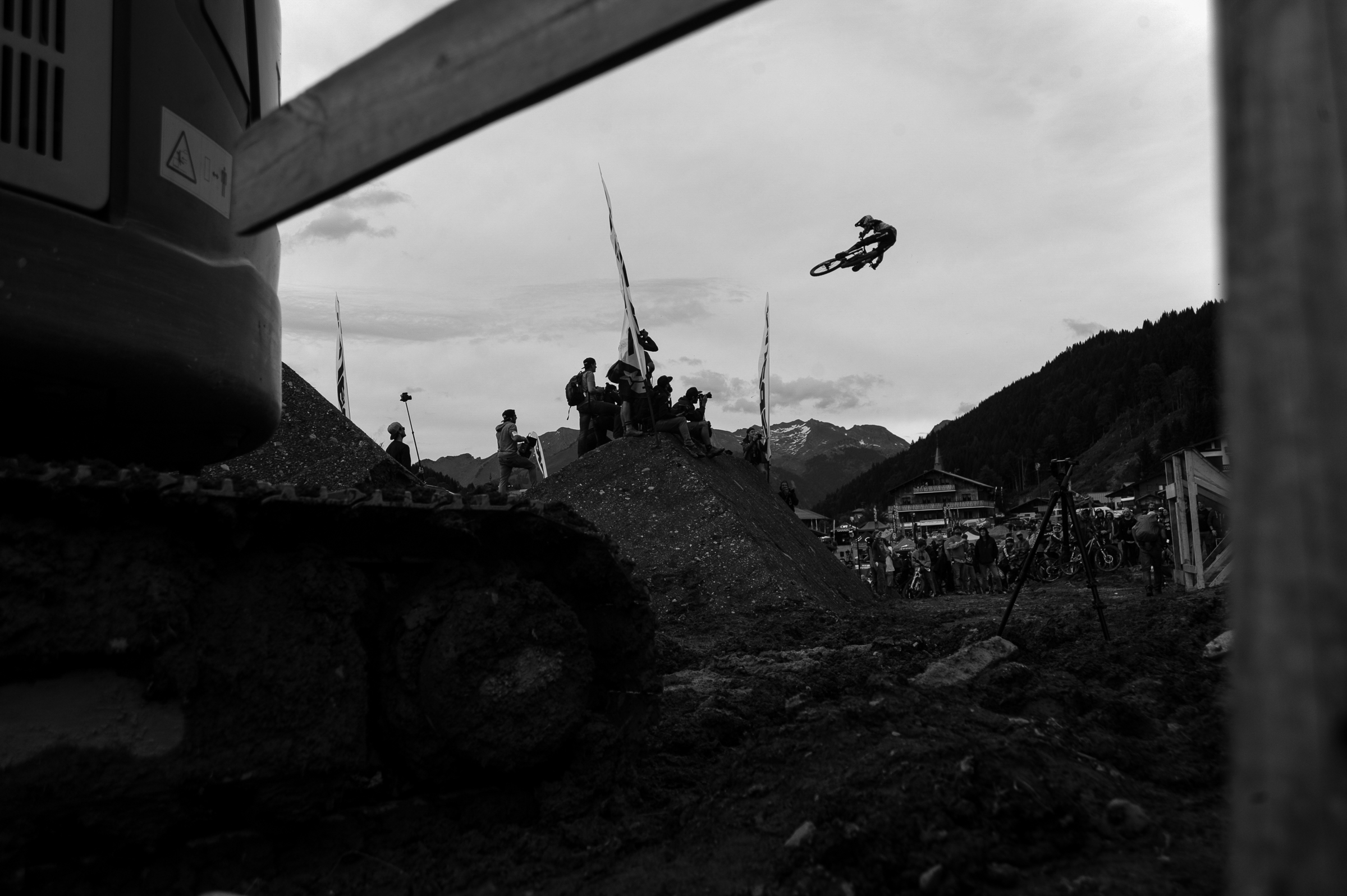 Crankworx whip off-12