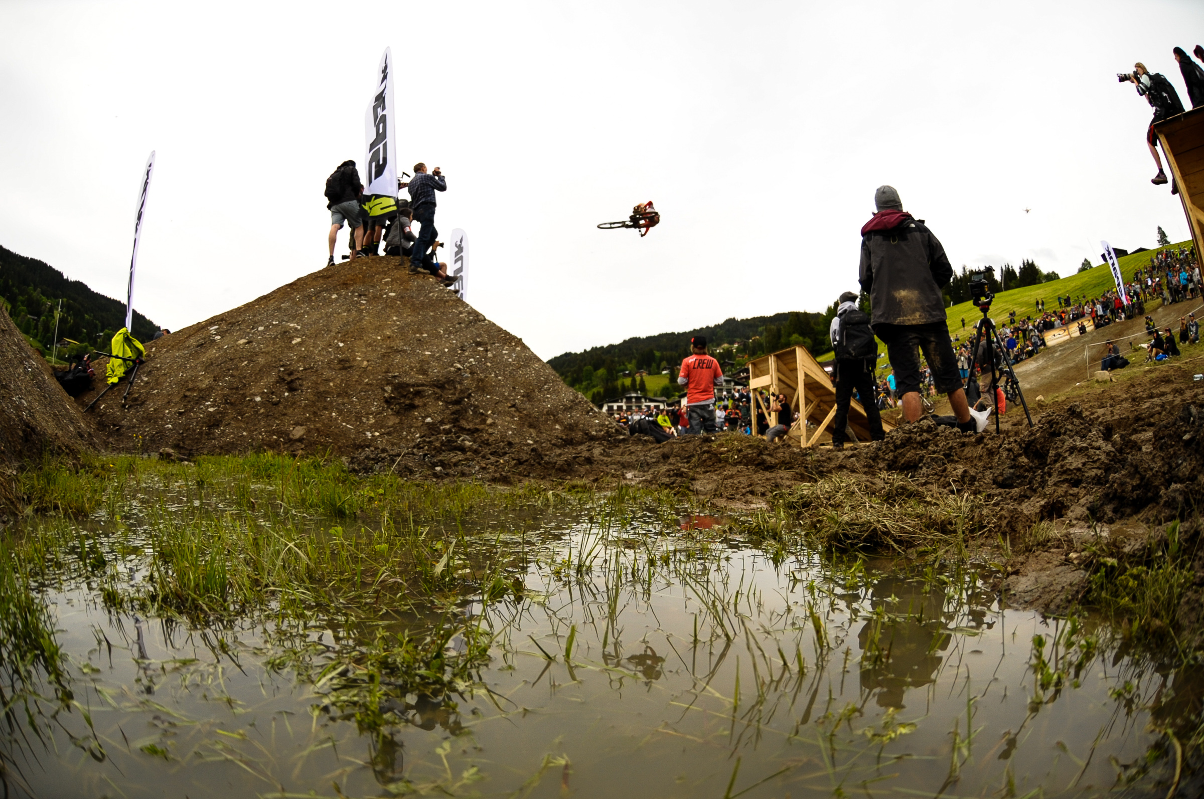 Crankworx whip off-15