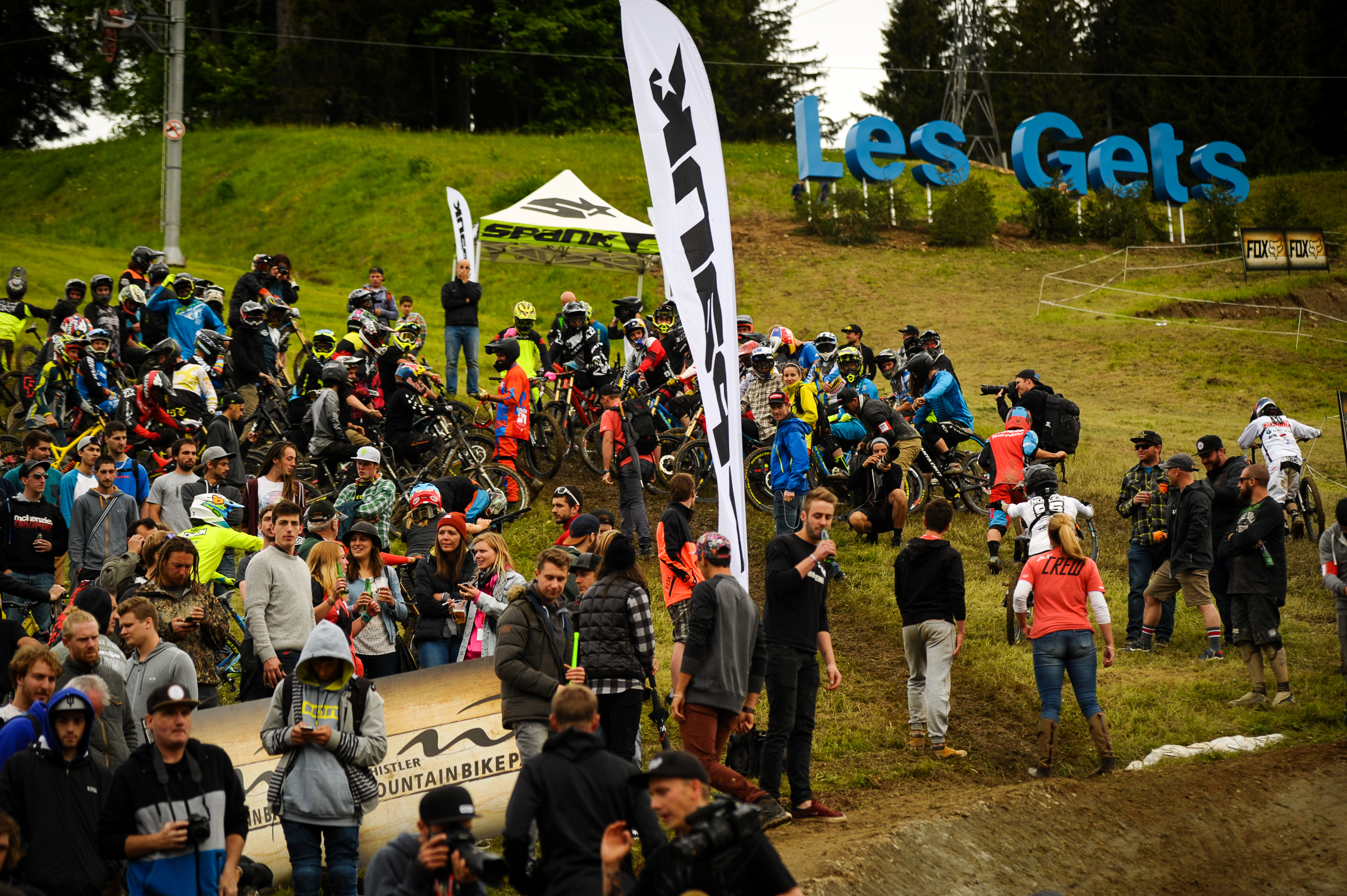 Crankworx whip off-16