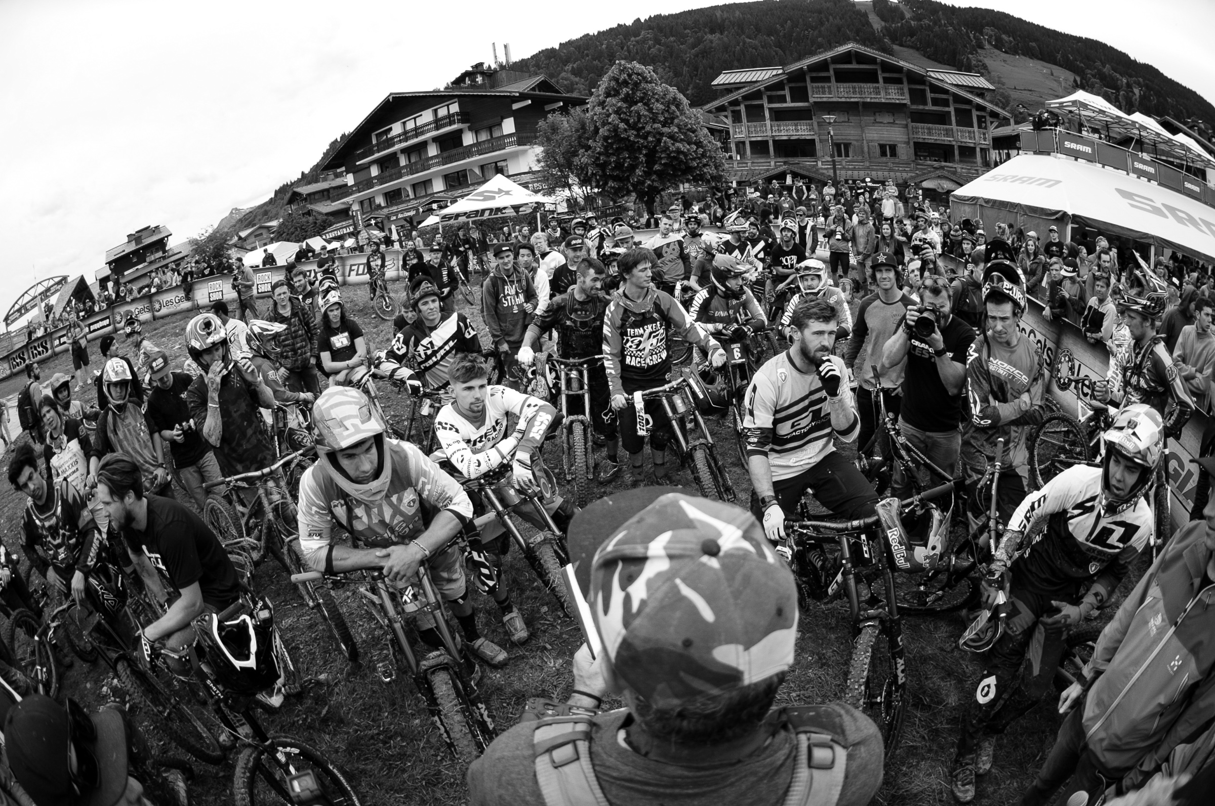 Crankworx whip off-23