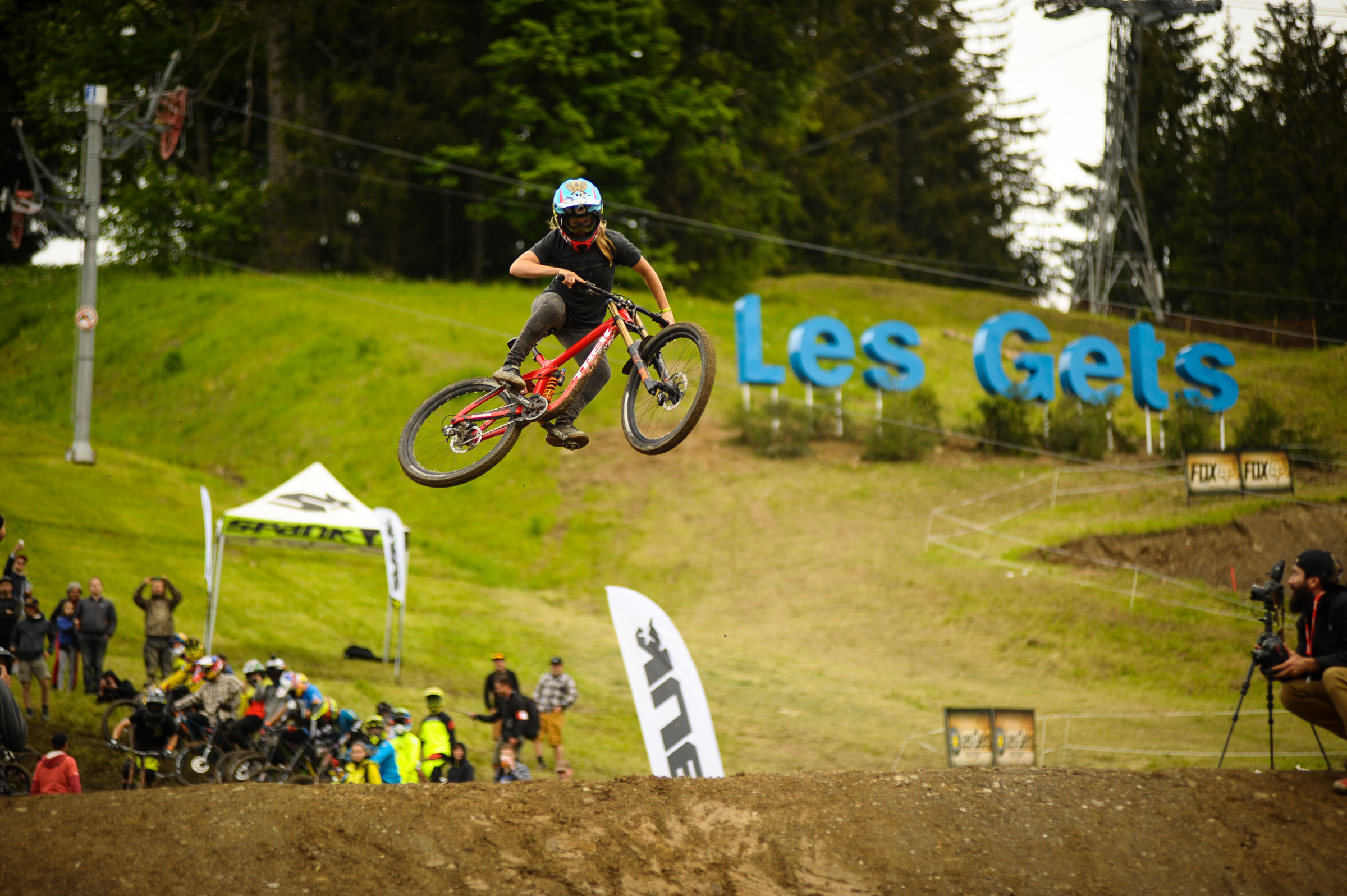 Crankworx whip off-24