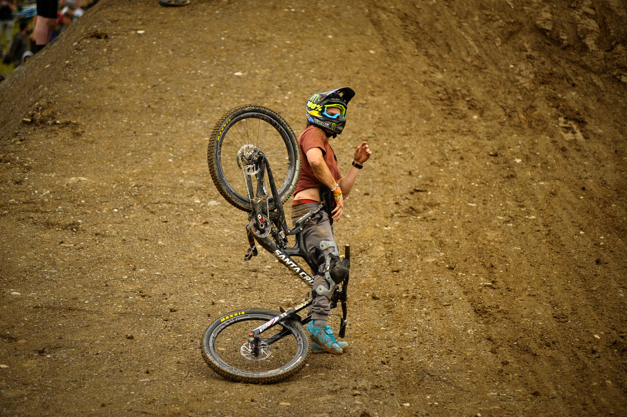 Crankworx whip off-31
