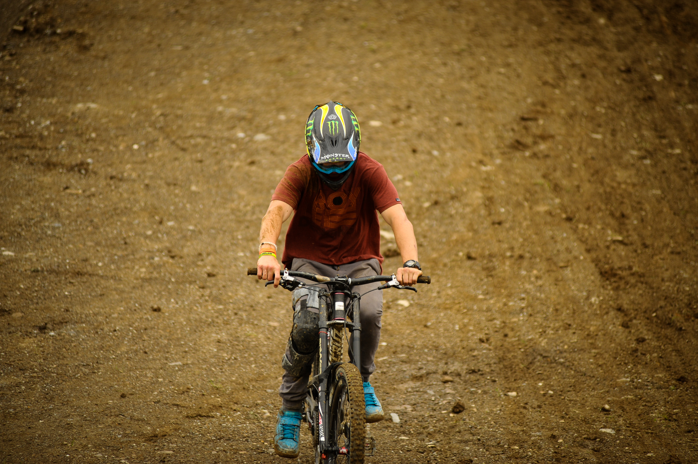 Crankworx whip off-32