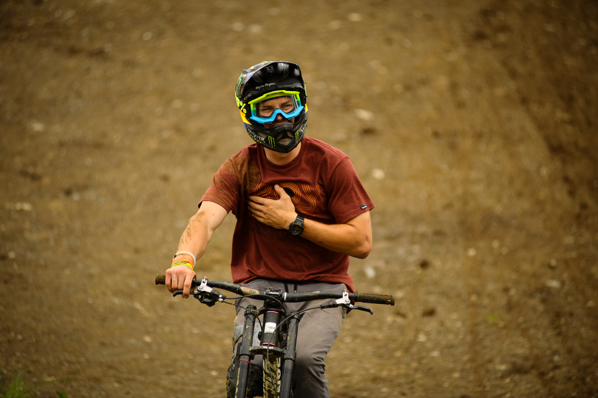Crankworx whip off-33