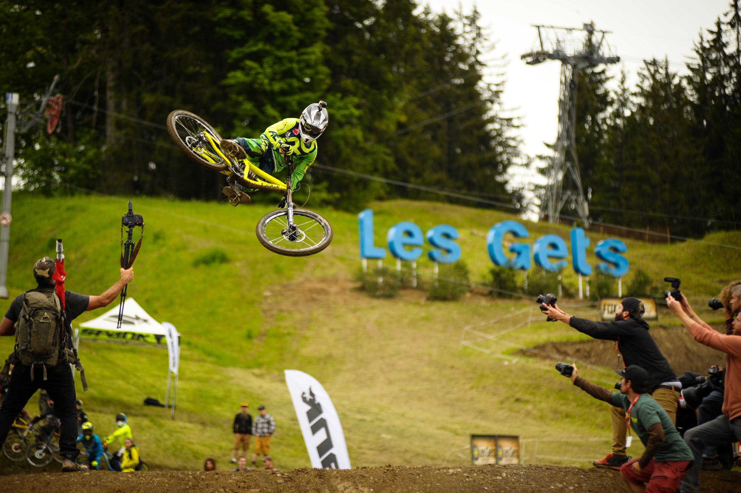 Crankworx whip off-34