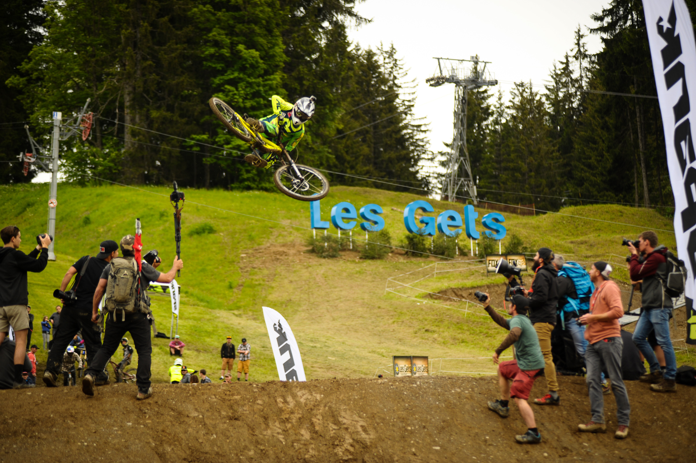 Crankworx whip off-37