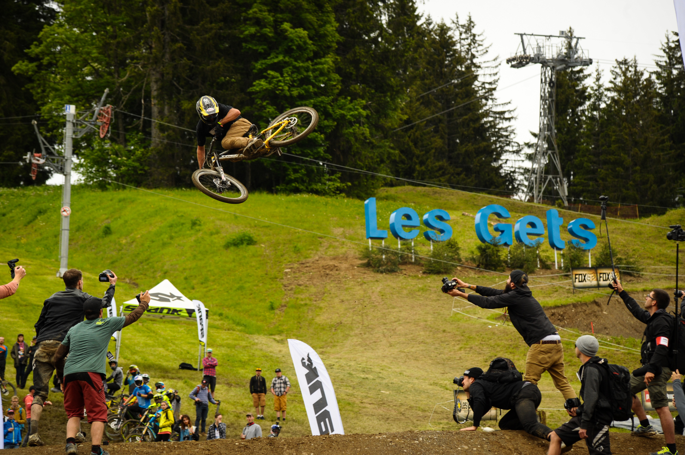 Crankworx whip off-41