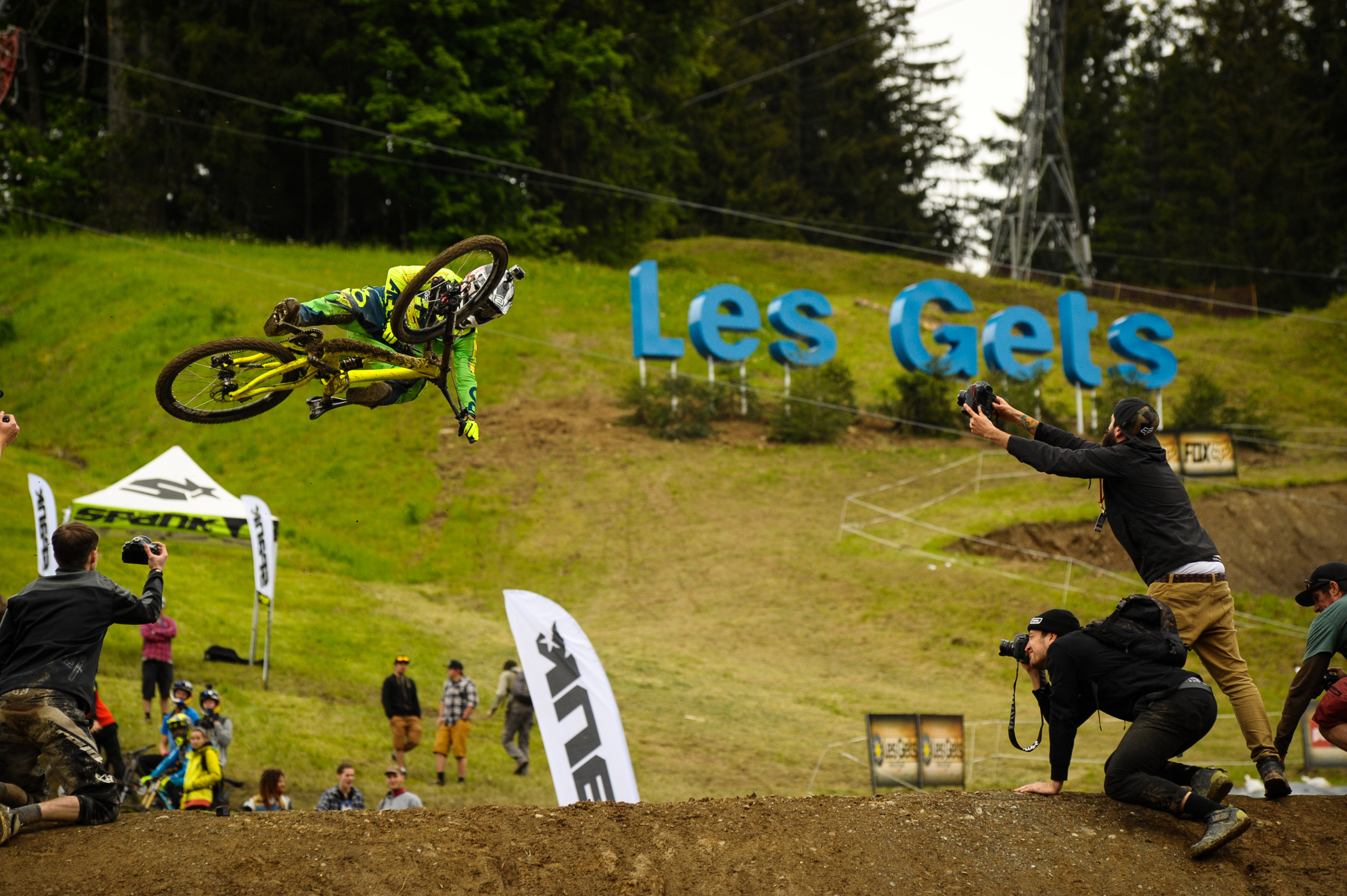 Crankworx whip off-42