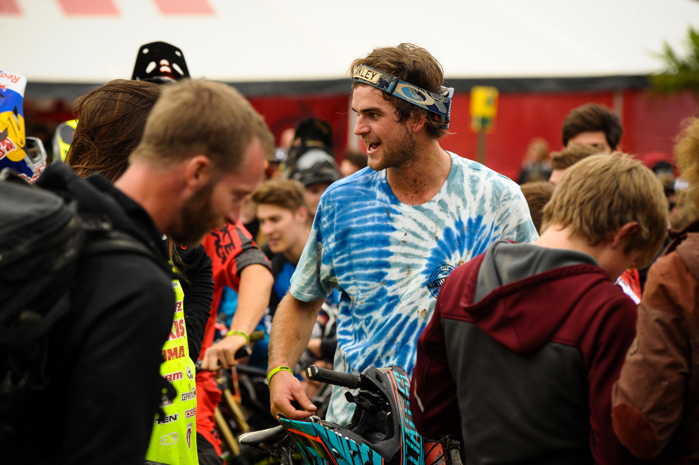 Crankworx whip off-46