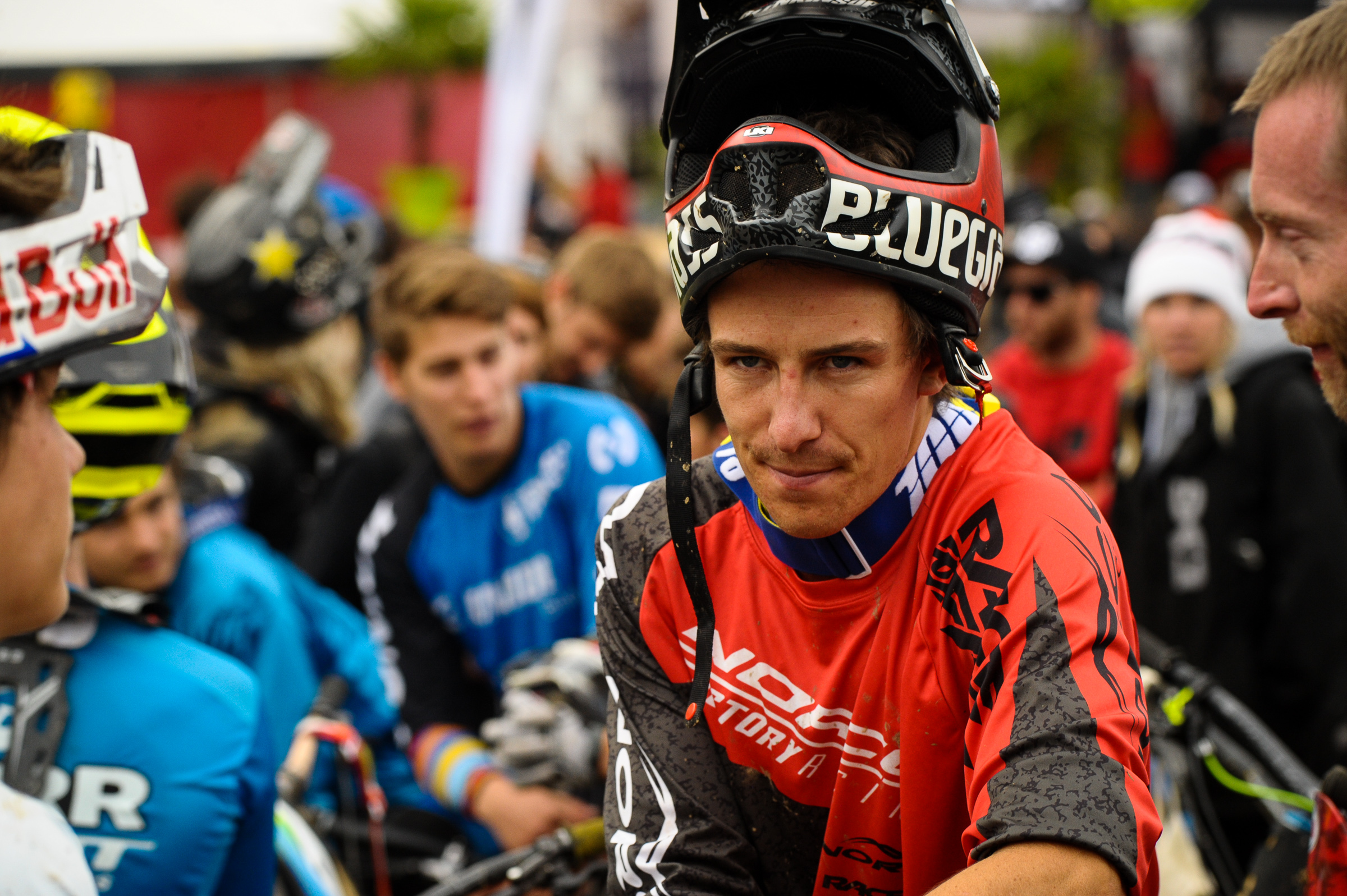 Crankworx whip off-47