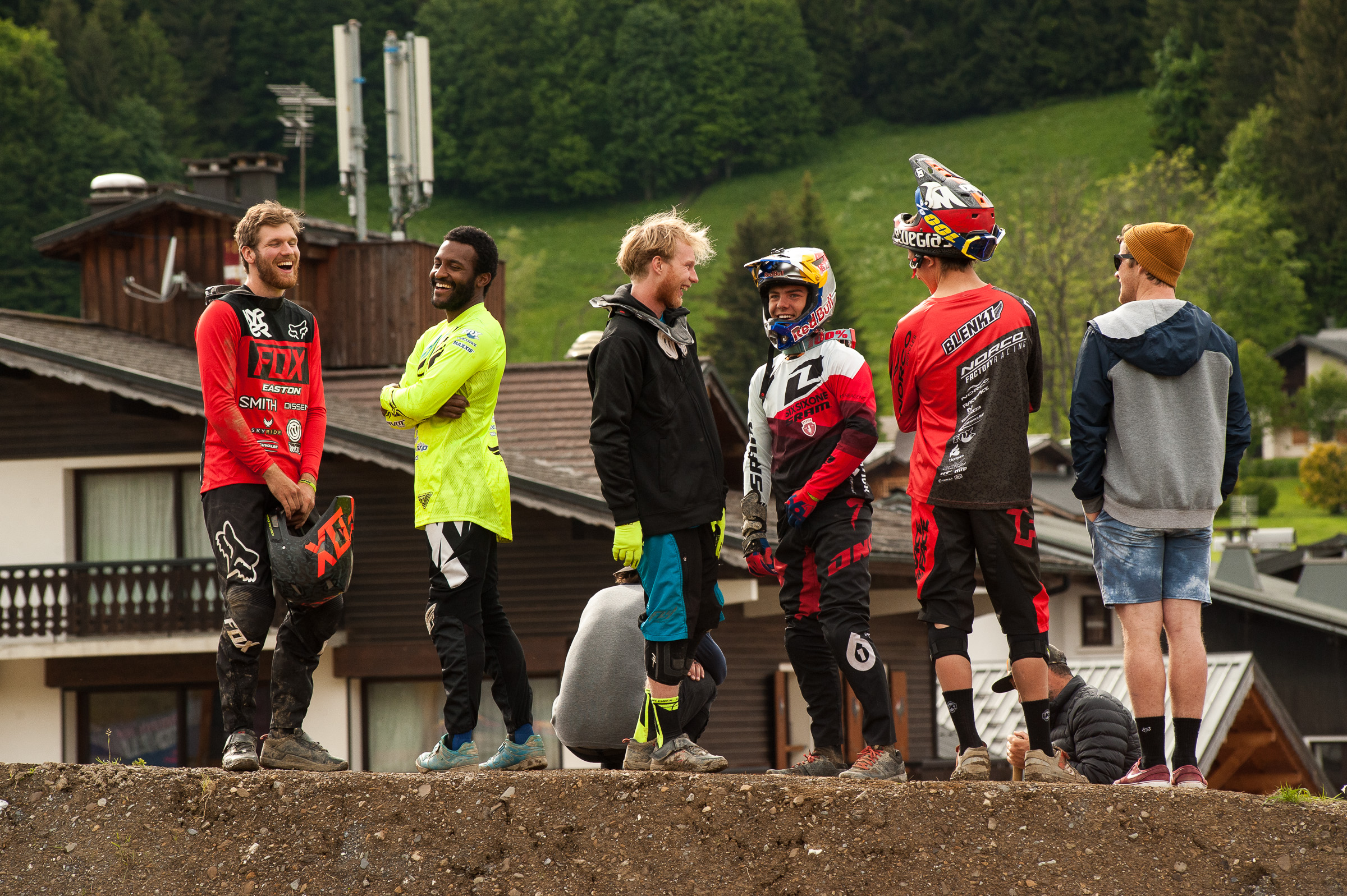 Crankworx whip off-5