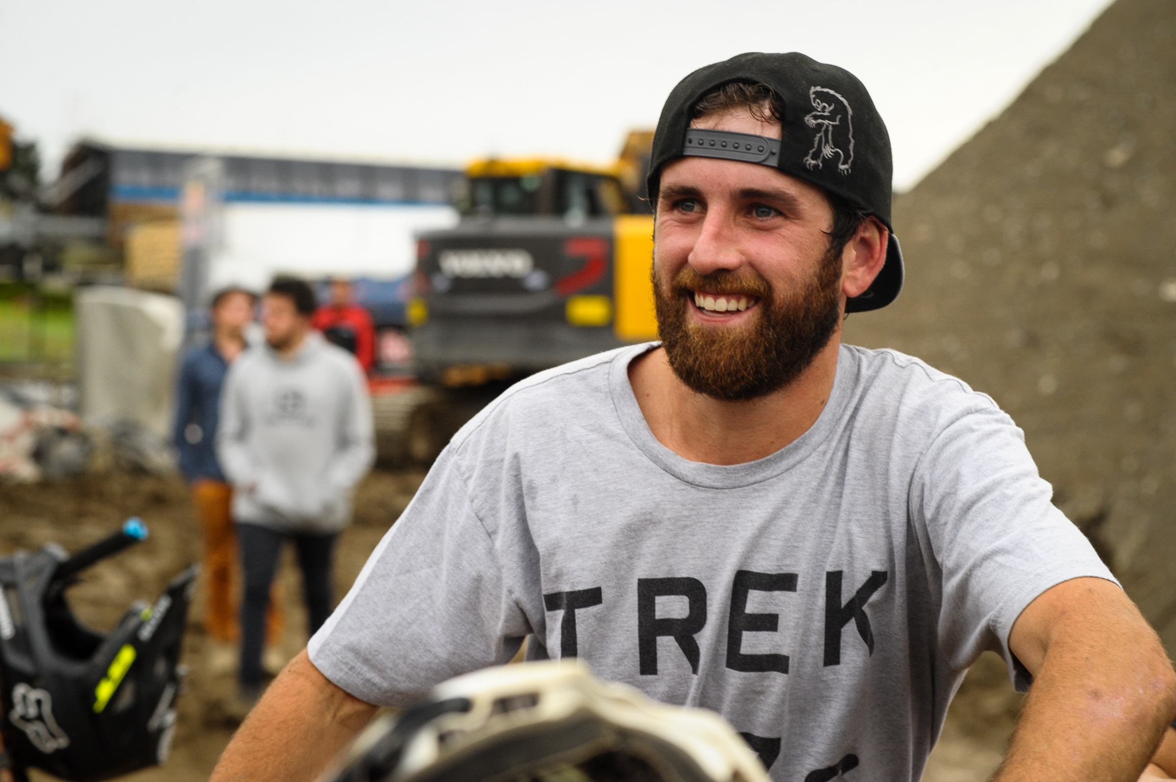 Crankworx whip off-50