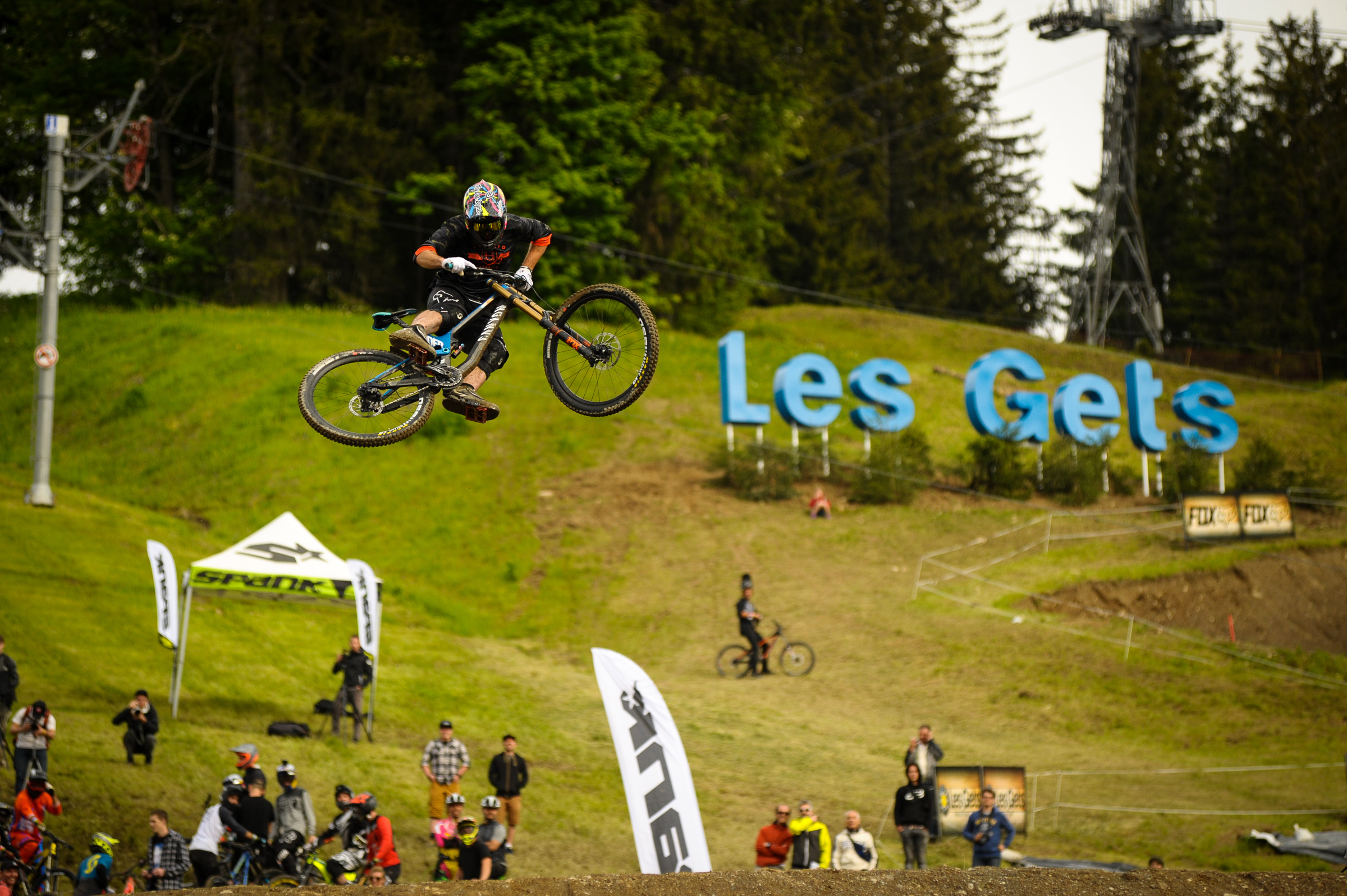 Crankworx whip off-6