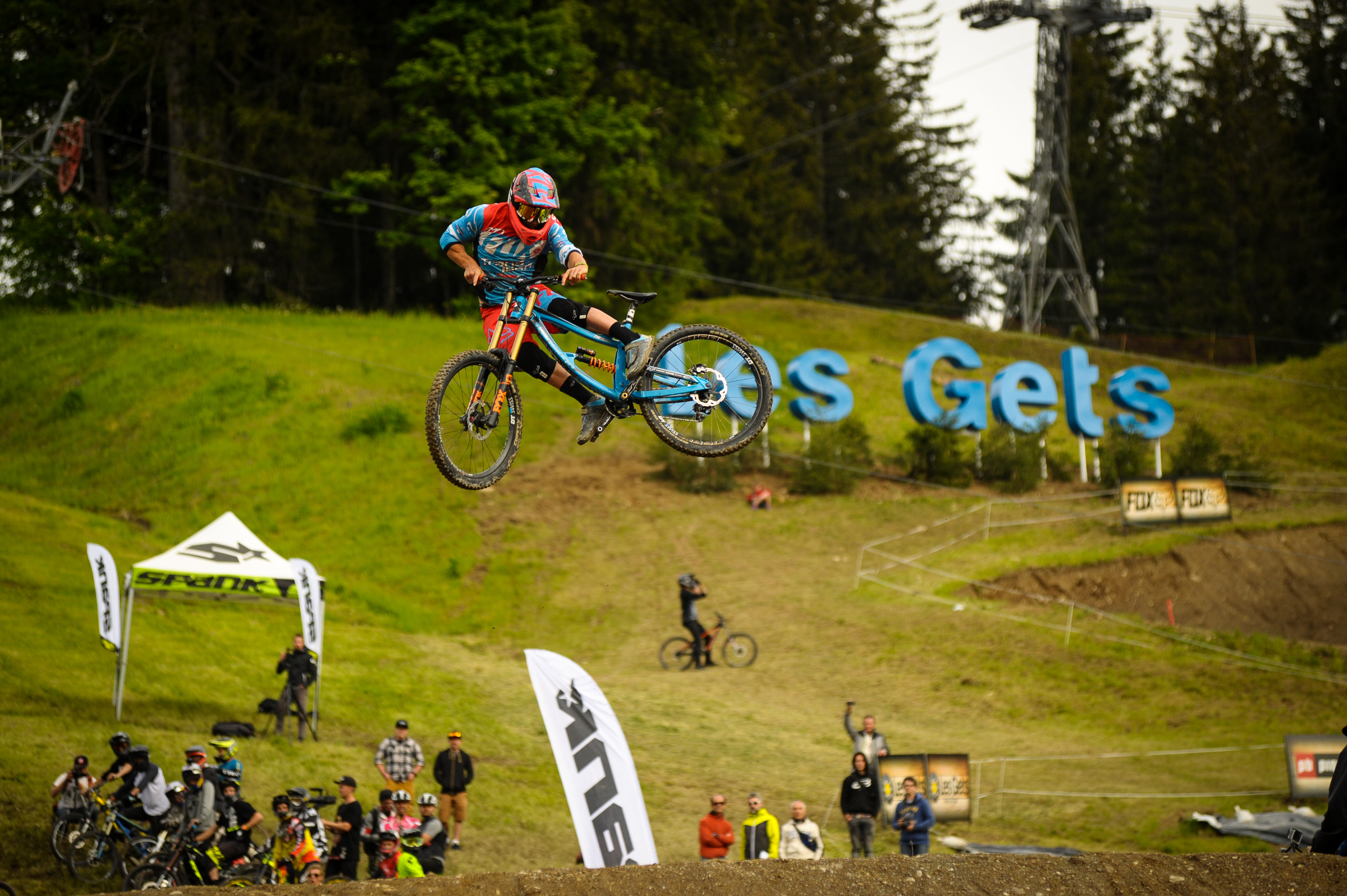 Crankworx whip off-7