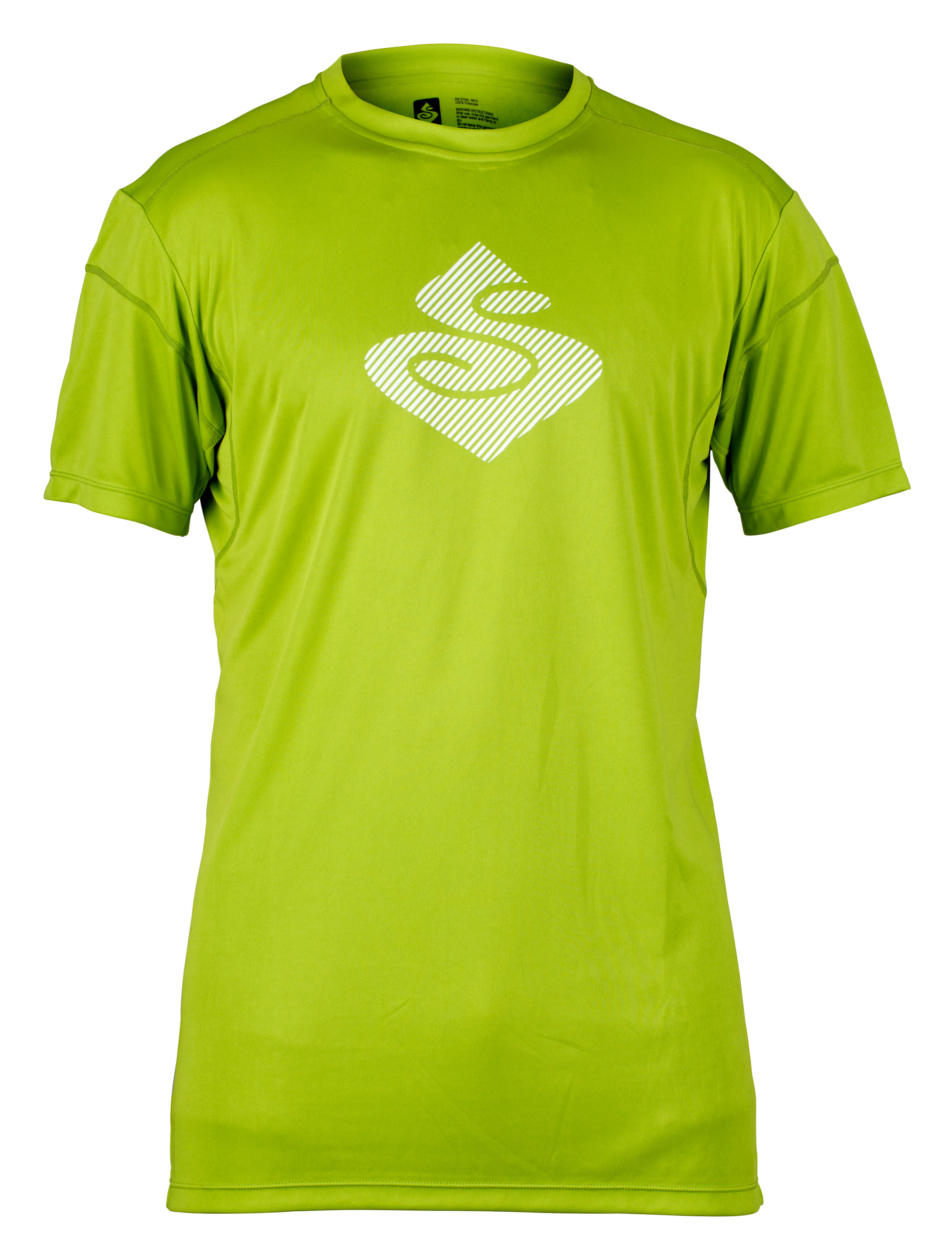 Männer, Farbe: lantern lime