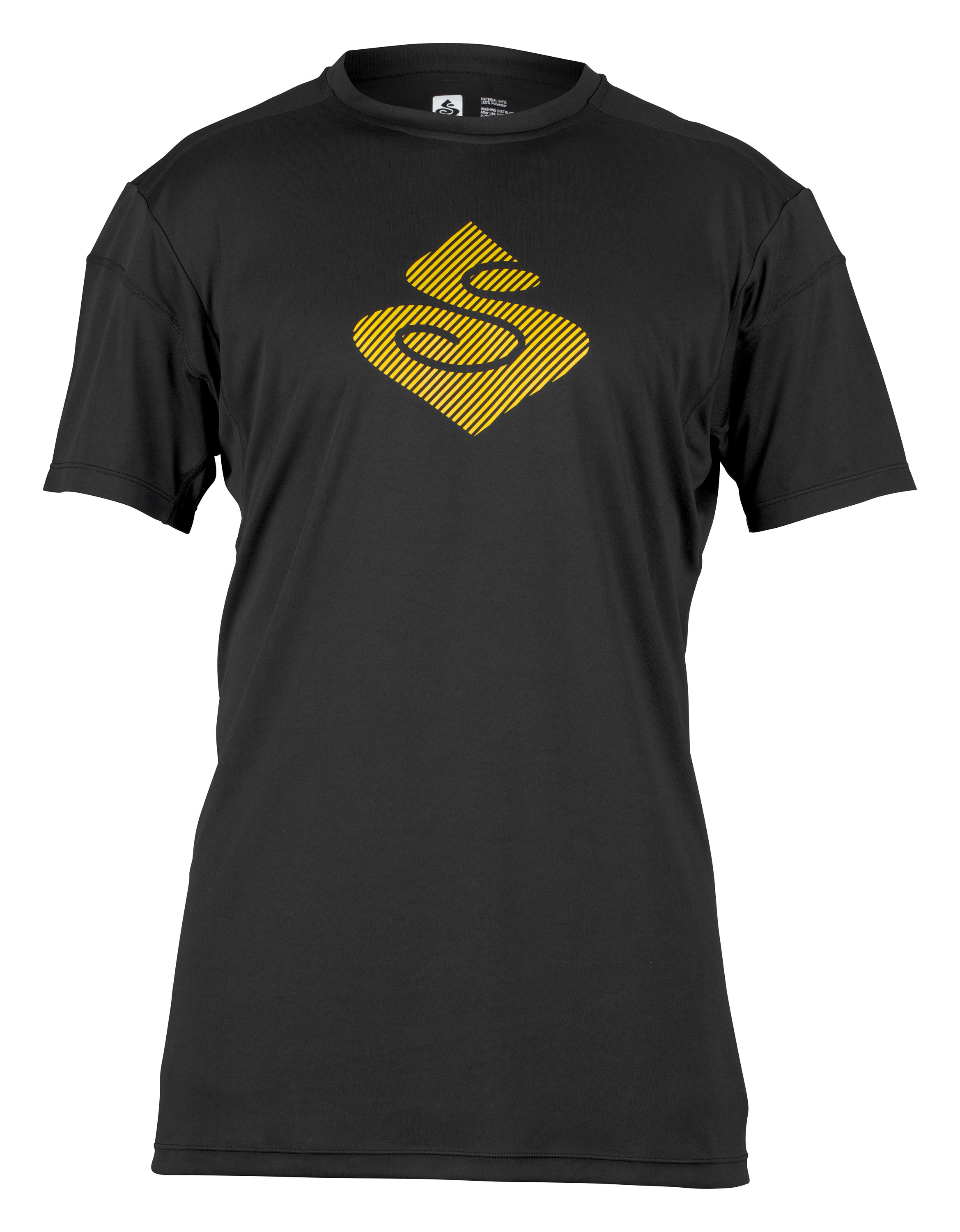 Männer, Farbe: true black