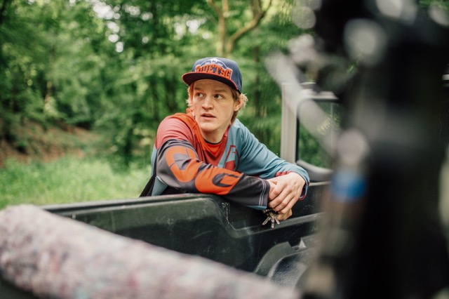 TSG_bikeapparel_S16_TSG_bikeapparel__ET_9002-edited