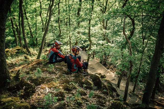 TSG_bikeapparel_S16_TSG_bikeapparel__ET_9493-edited