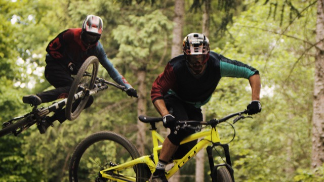 TSG_bikeapparel_S16_TSG_bikeapparel_opener