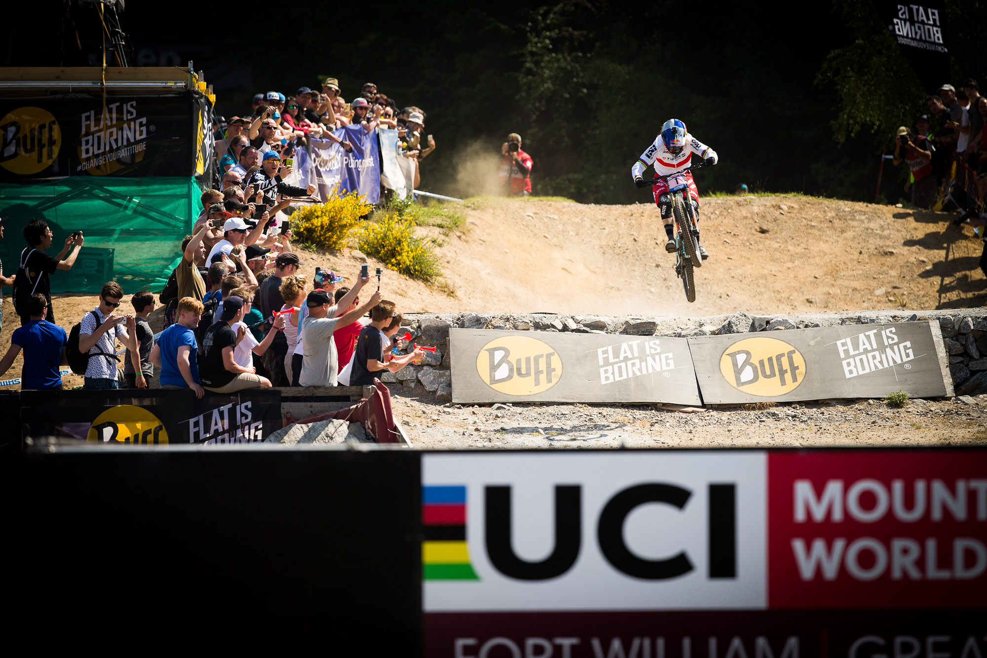 WC_Fort_William_2016_14_8109