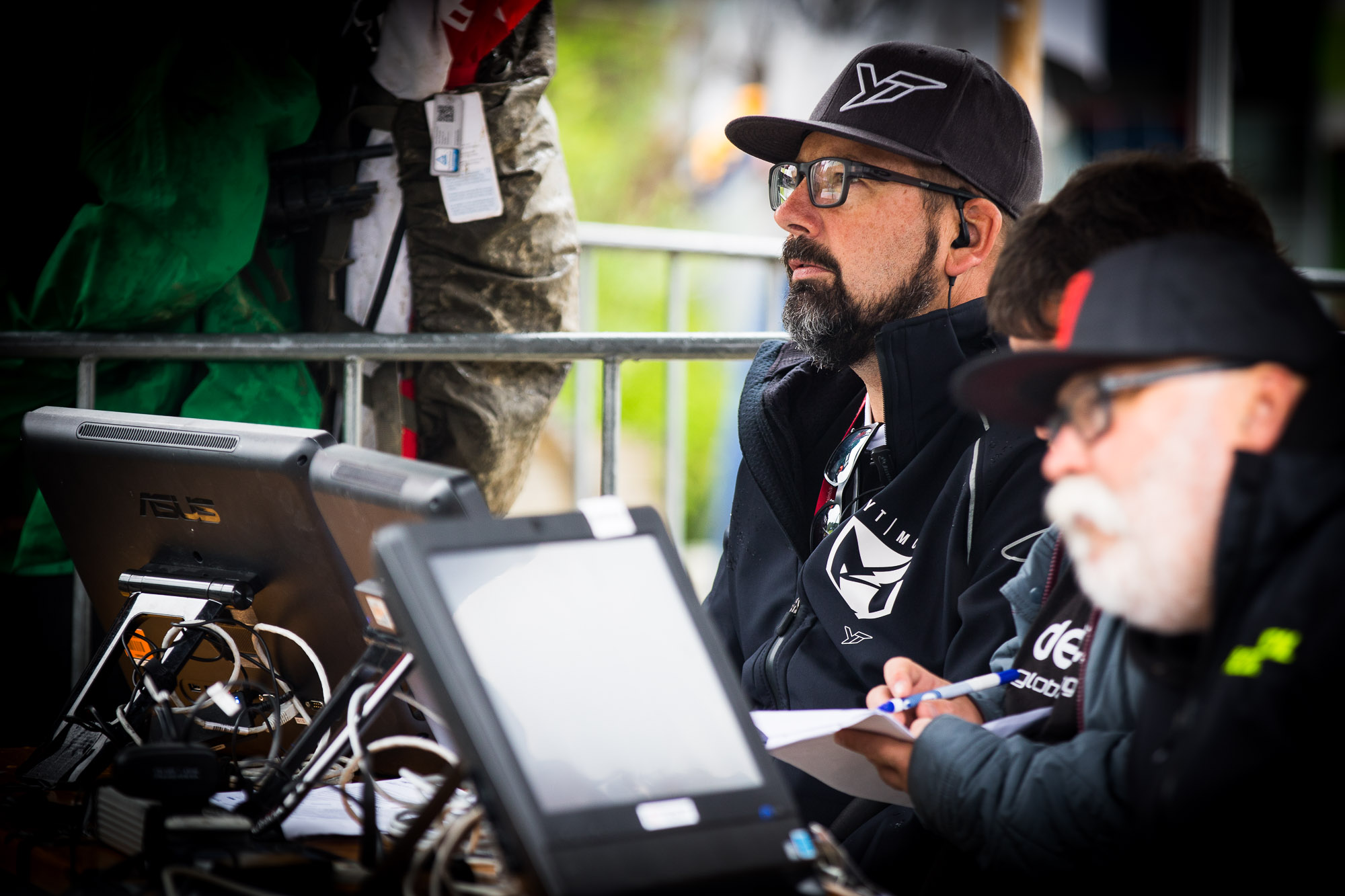 WC_Leogang_2016C22A4070