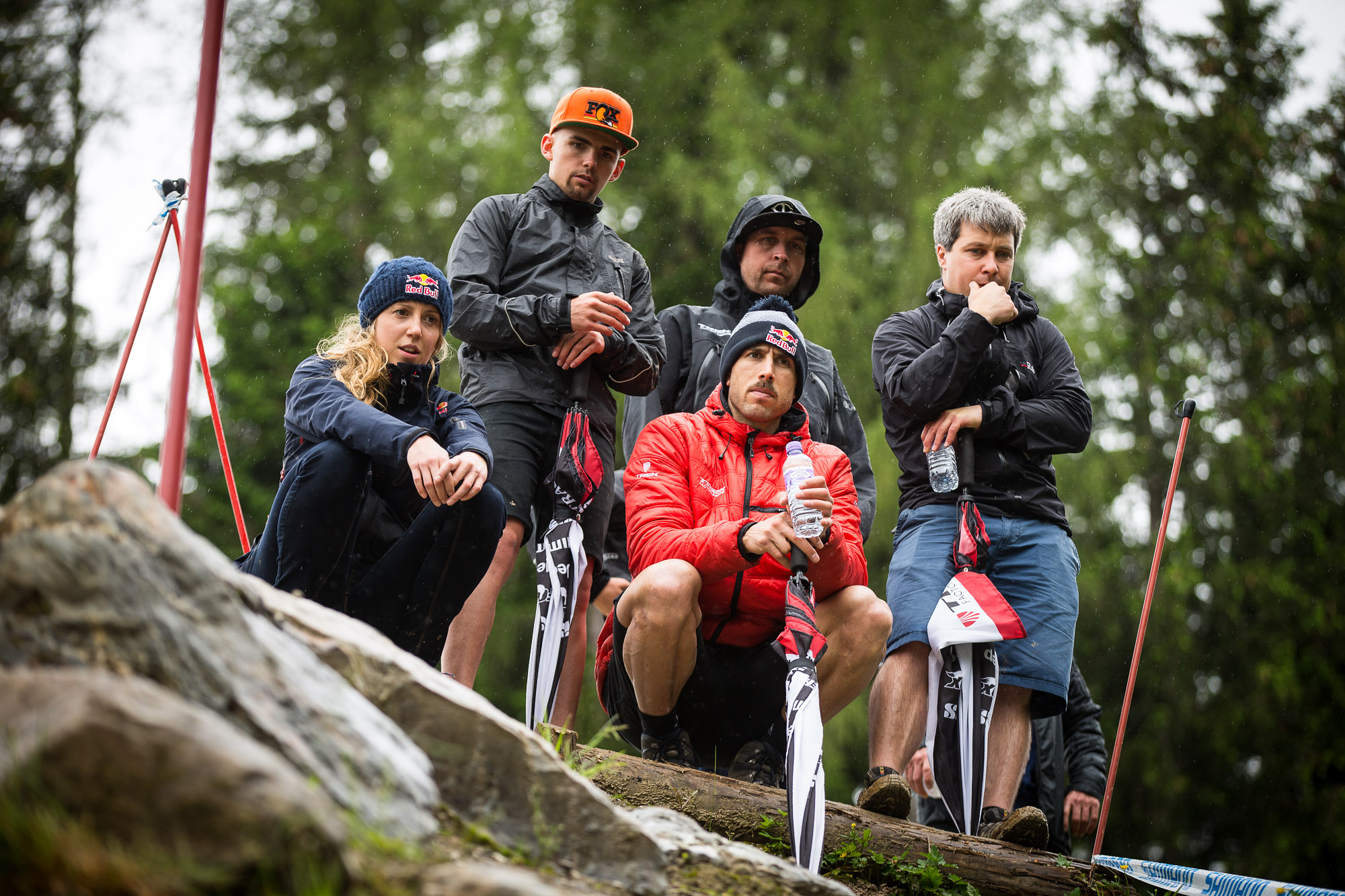 WC_Leogang_2016_14_0054