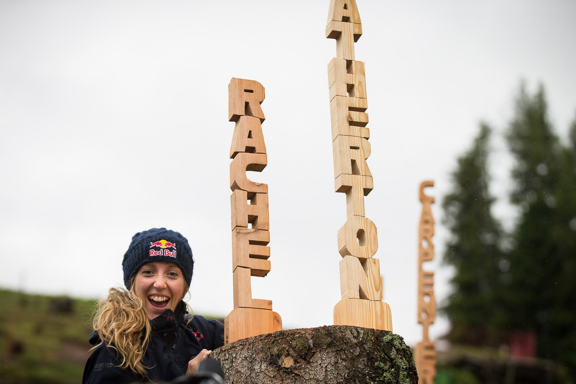 World Cup #4 Leogang 2016