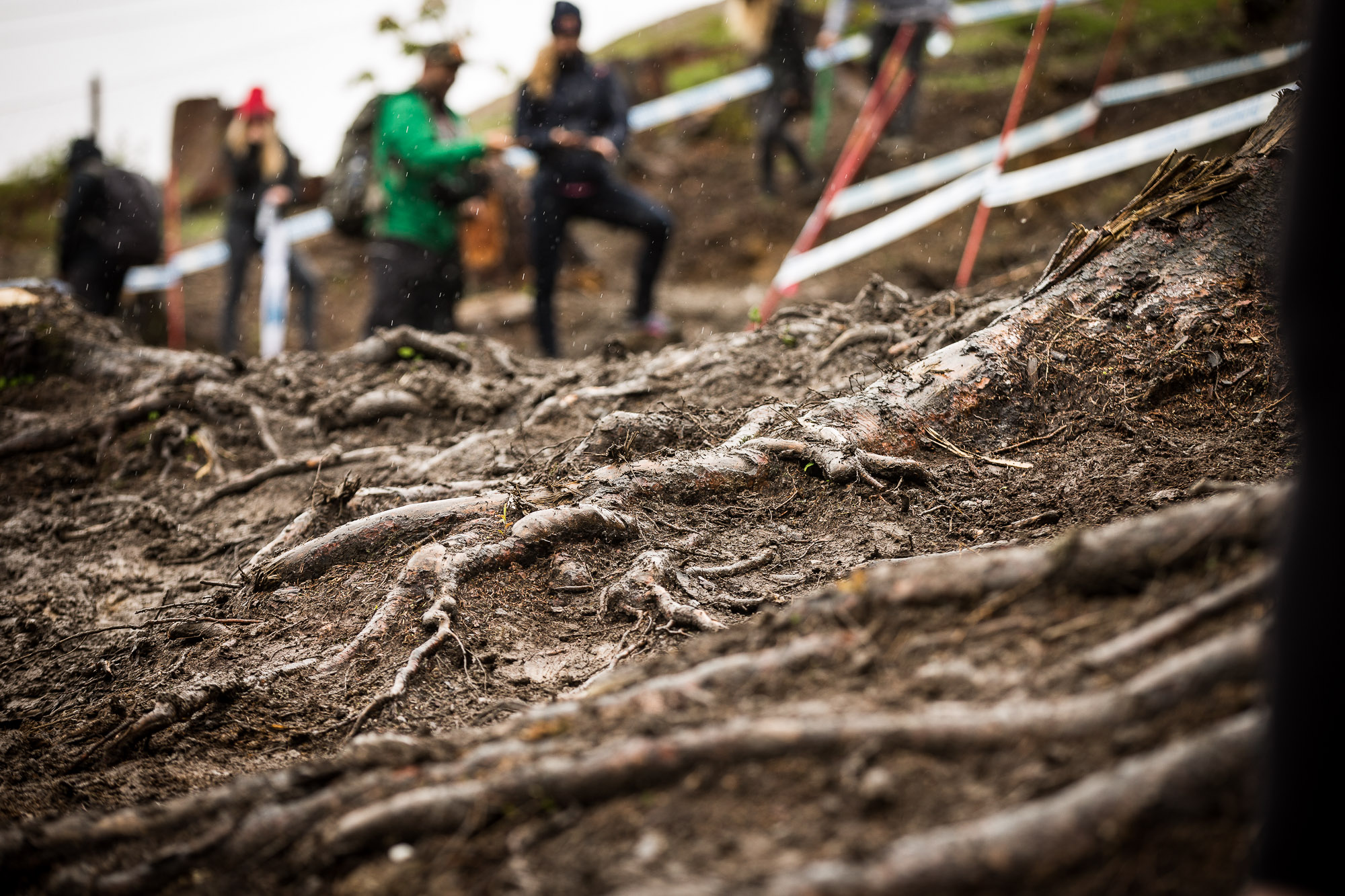 WC_Leogang_2016_14_0140