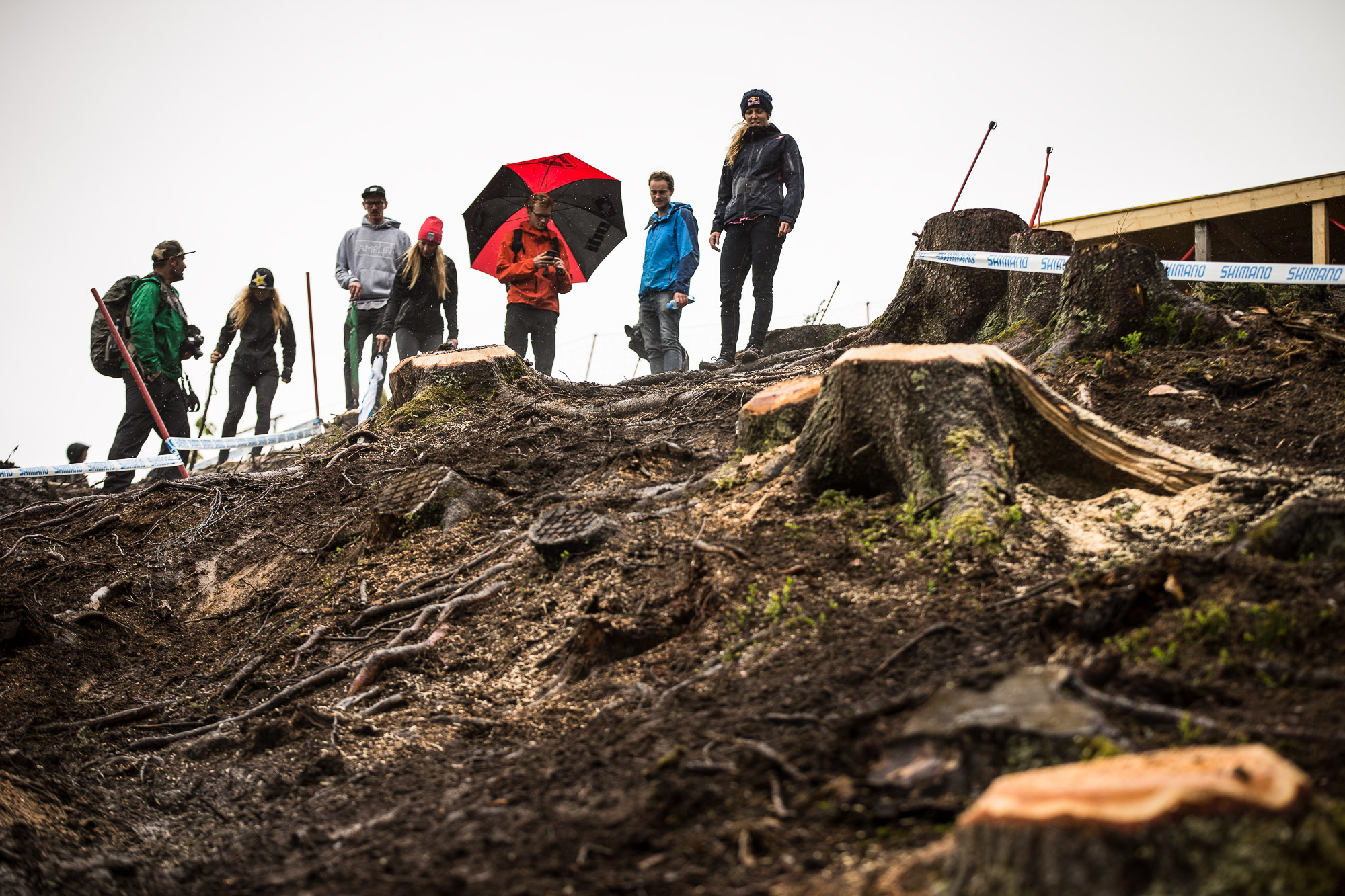 WC_Leogang_2016_14_0154