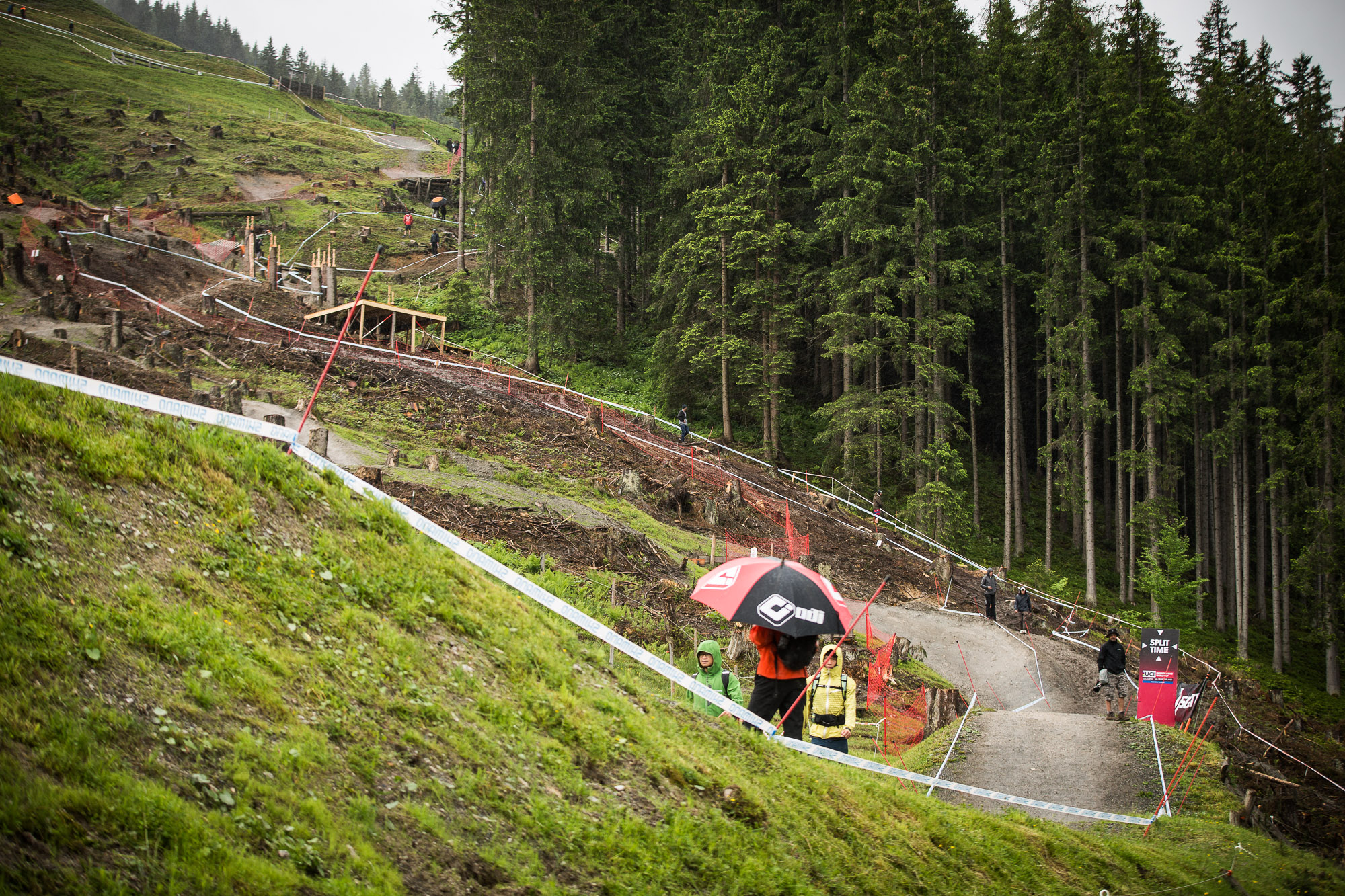 WC_Leogang_2016_14_0197