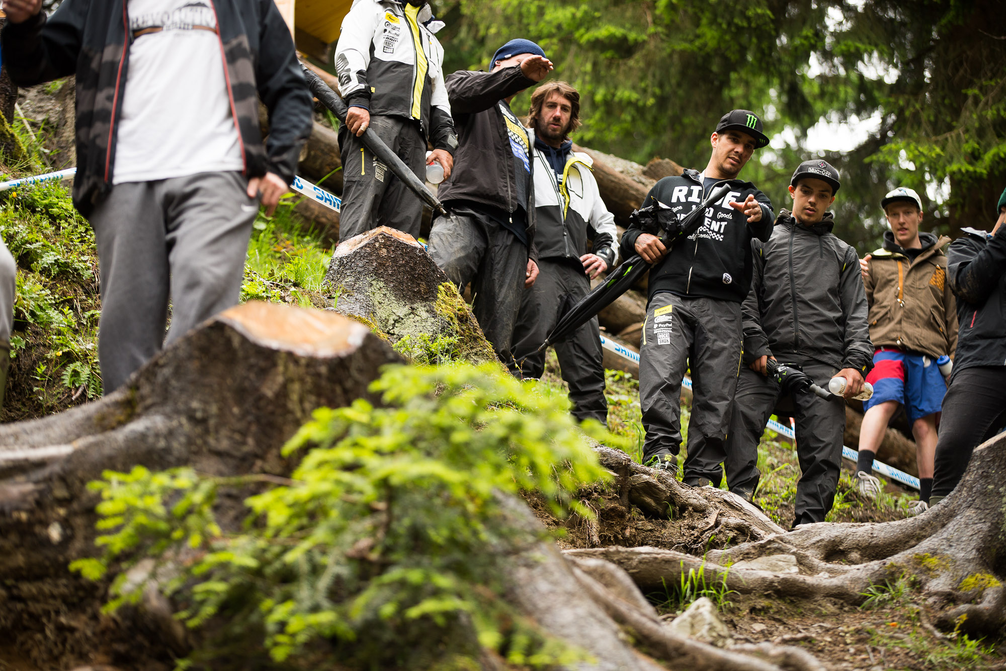WC_Leogang_2016_14_0235