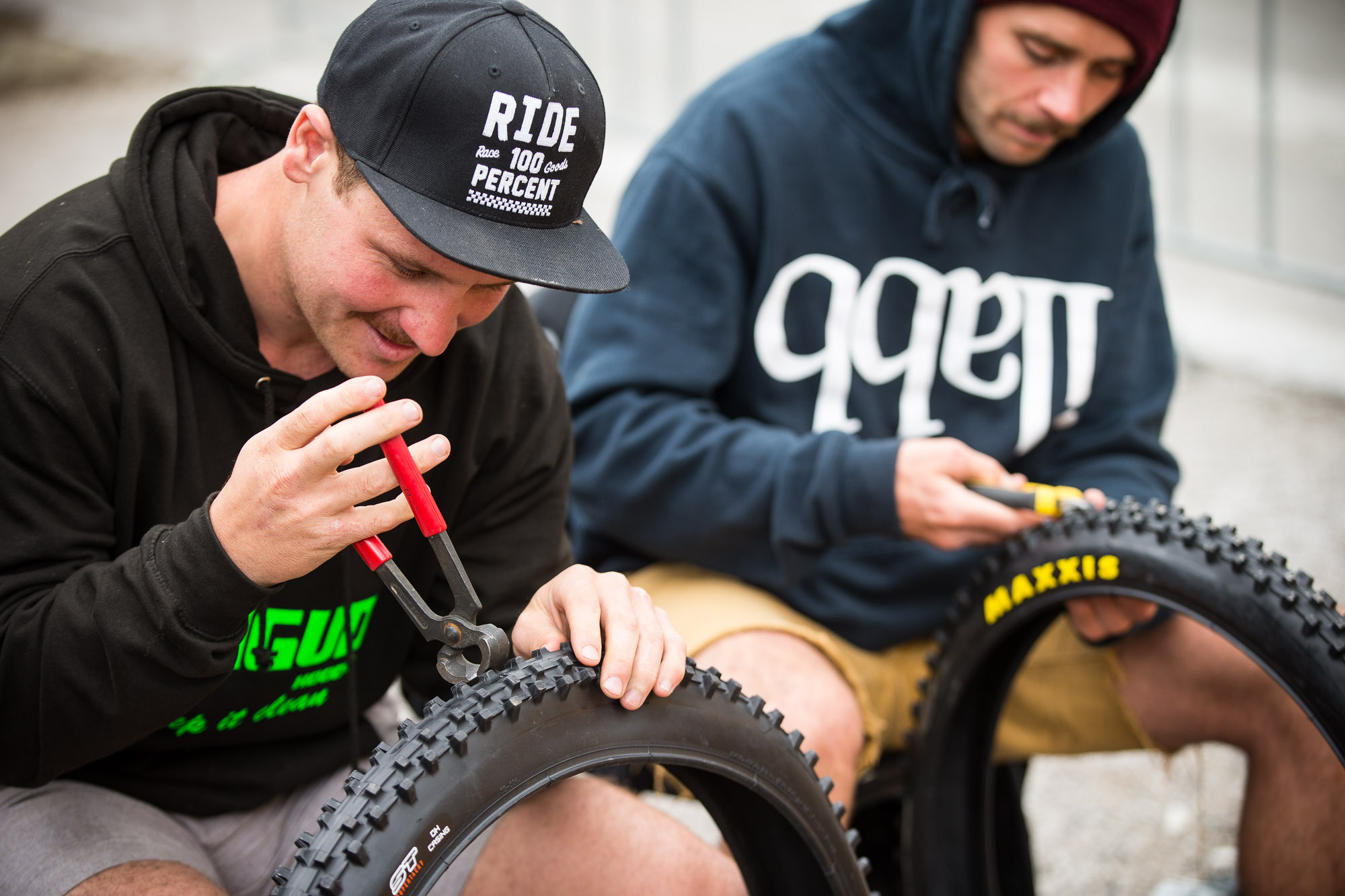 WC_Leogang_2016_14_0349