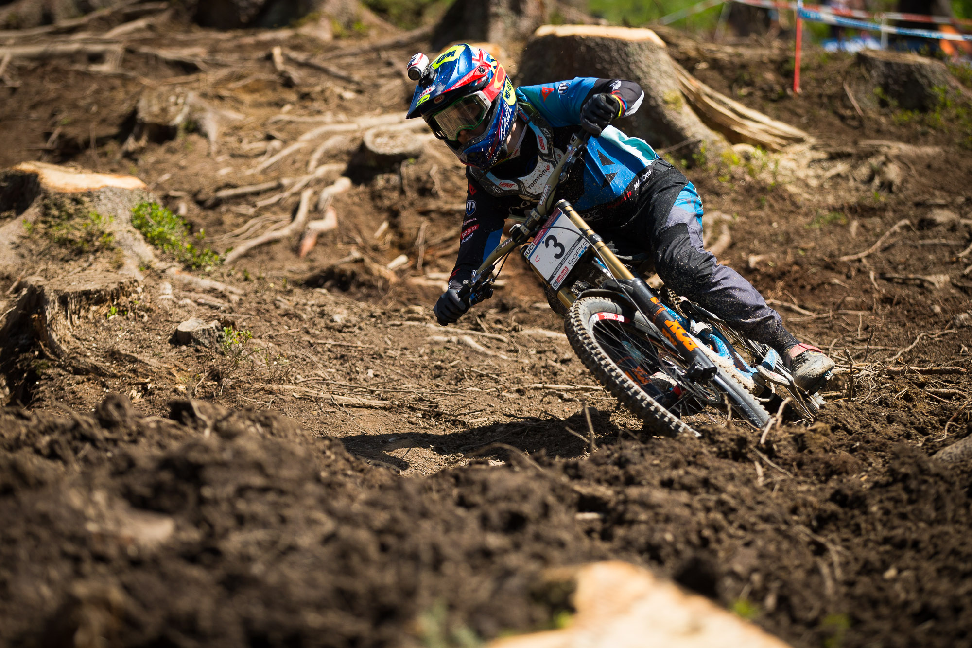 WC_Leogang_2016_14_2920