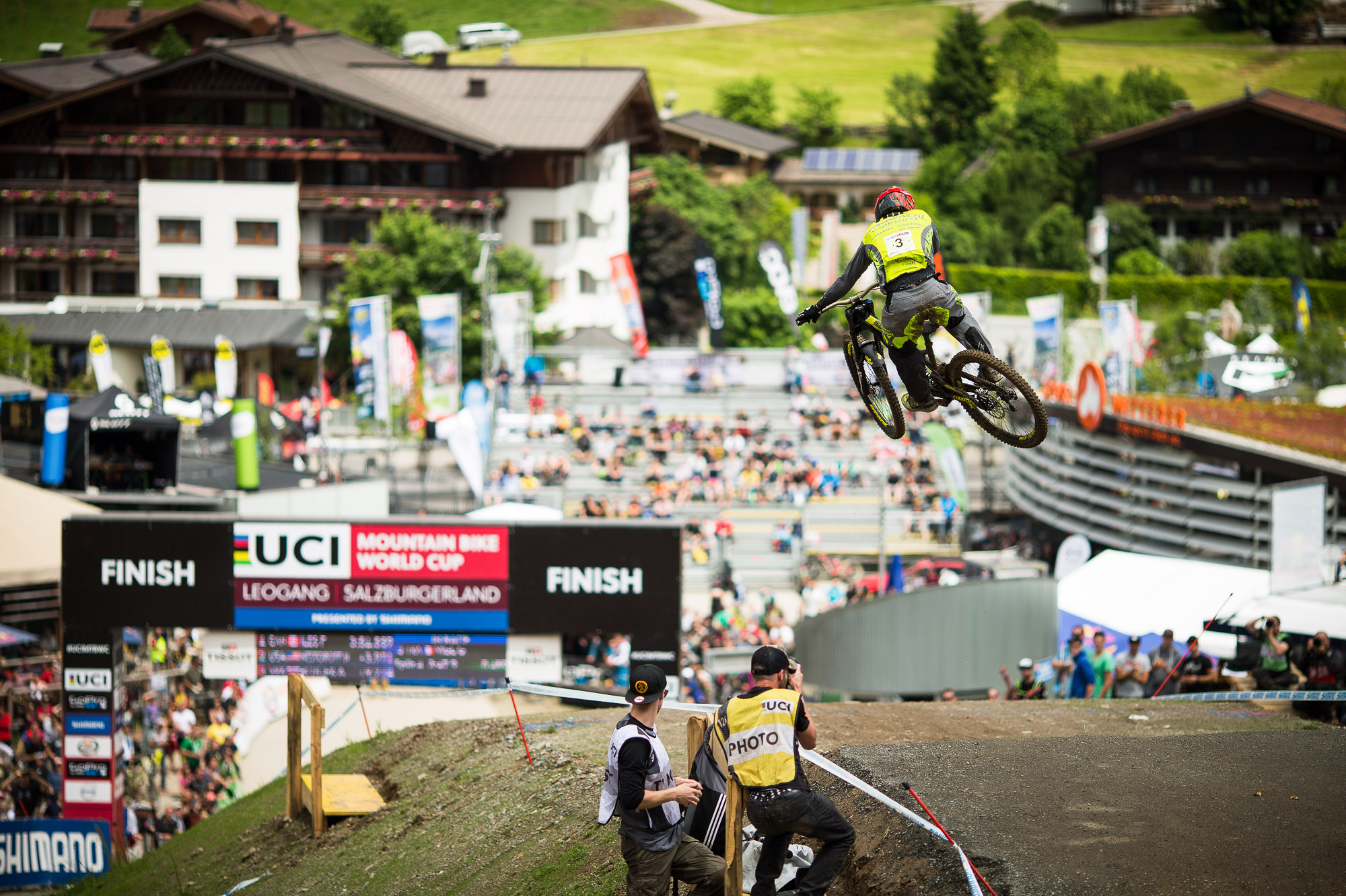 WC_Leogang_2016_14_5108_Vige