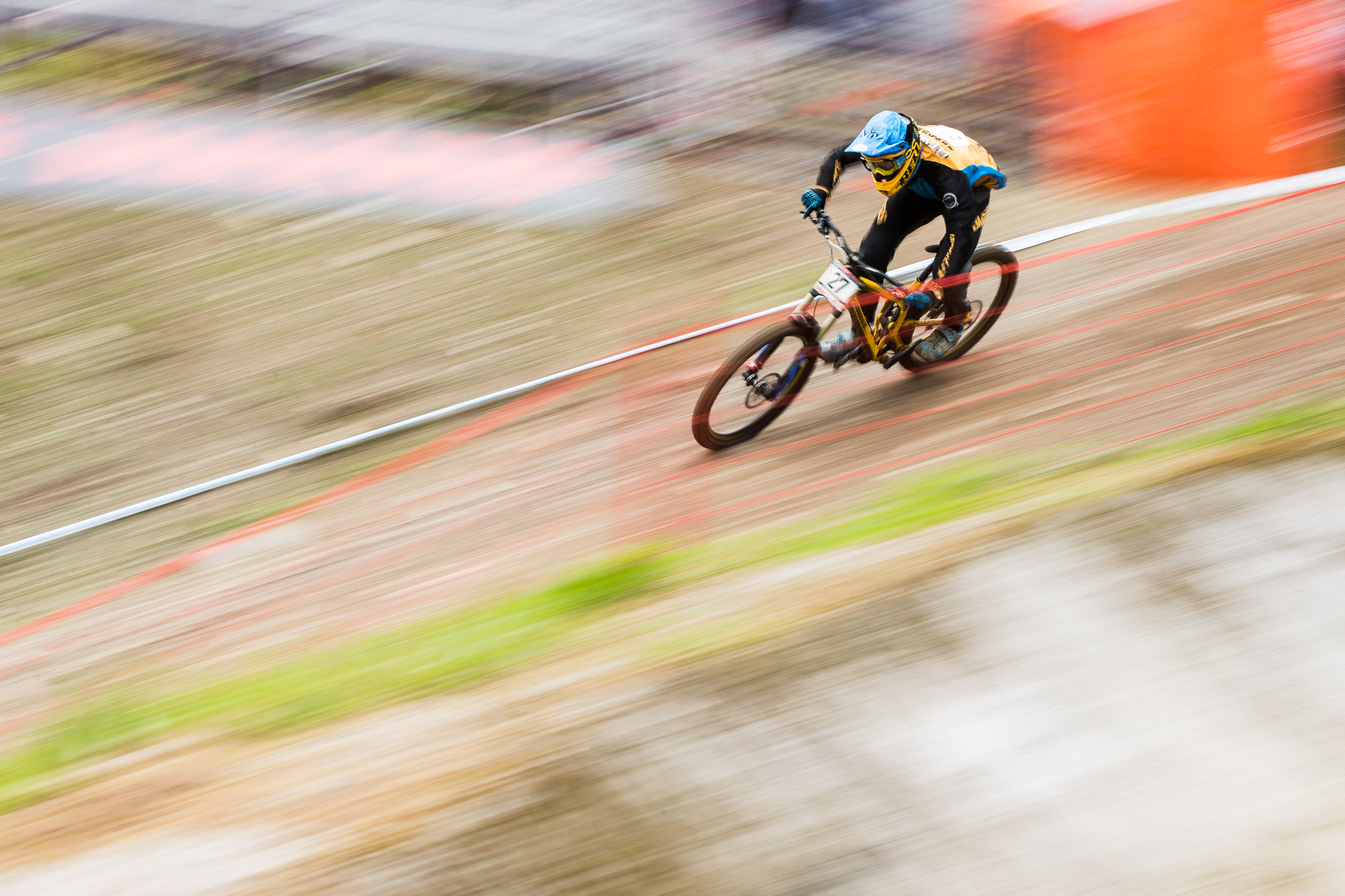 WC_Leogang_2016_14_5586