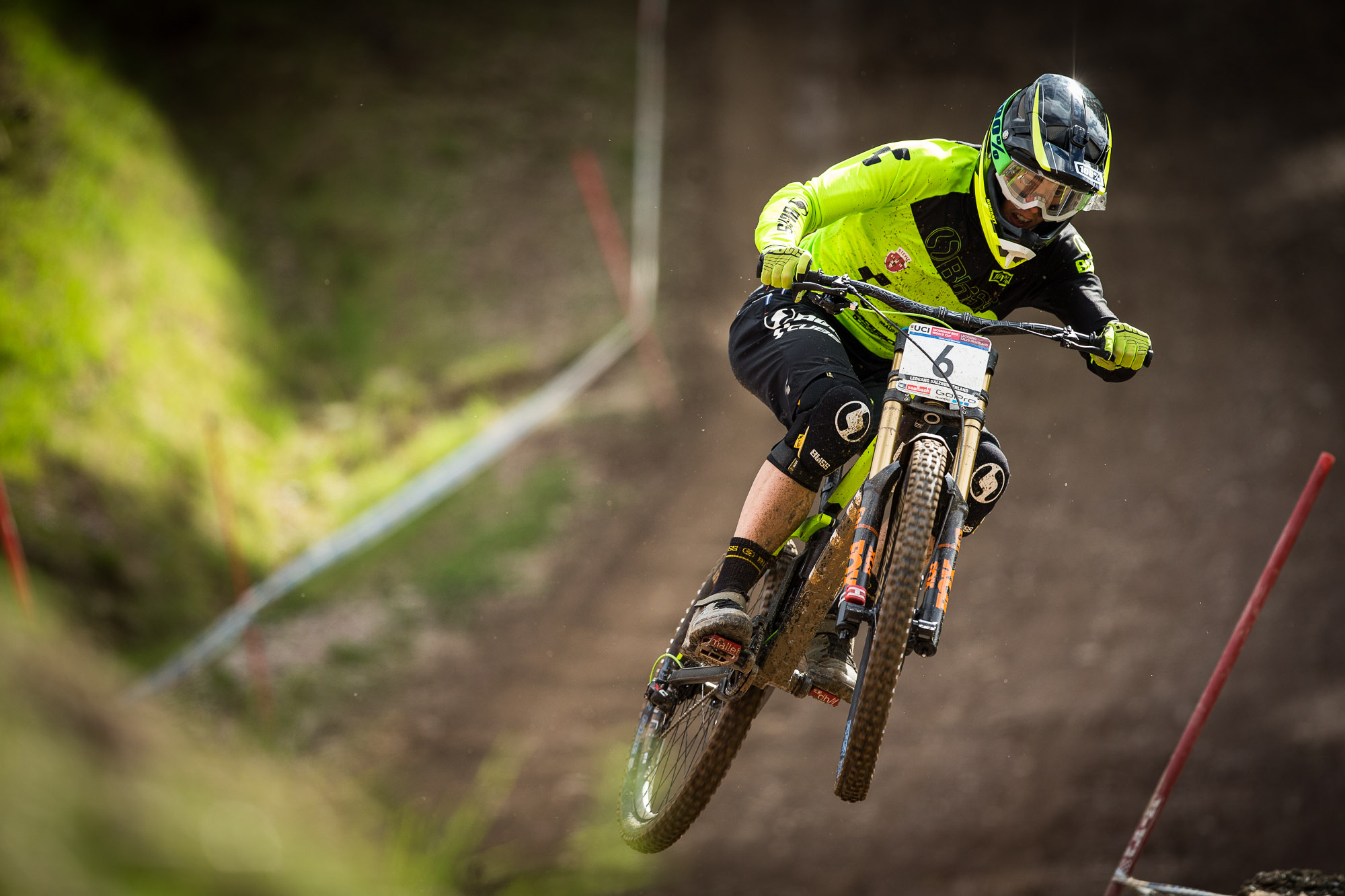 WC_Leogang_2016_14_6213