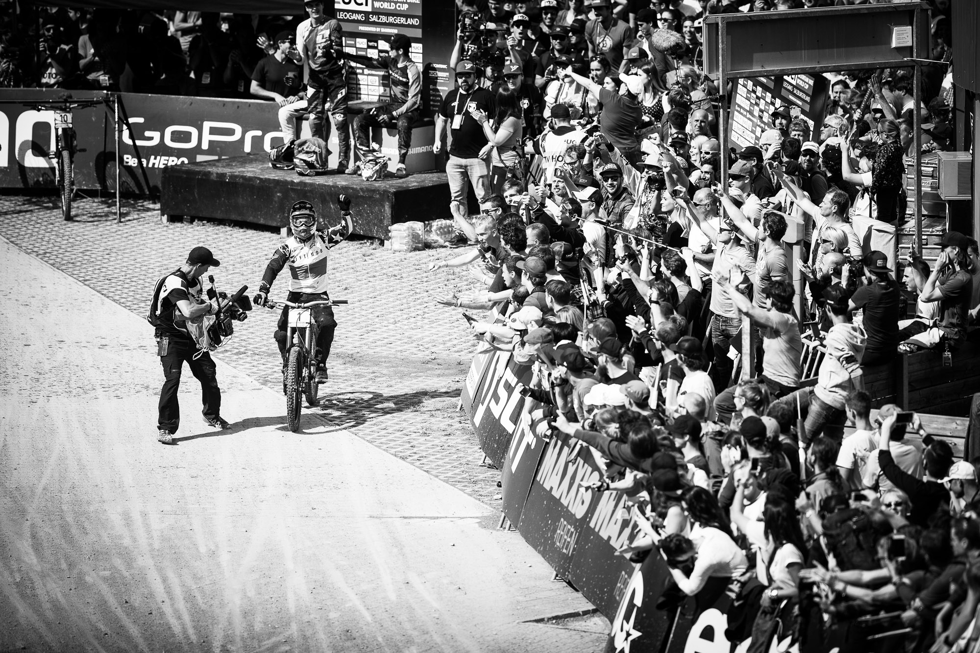 WC_Leogang_2016_14_6405