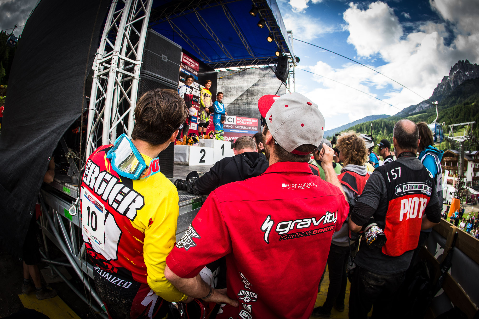 WC_Leogang_2016_14_6543