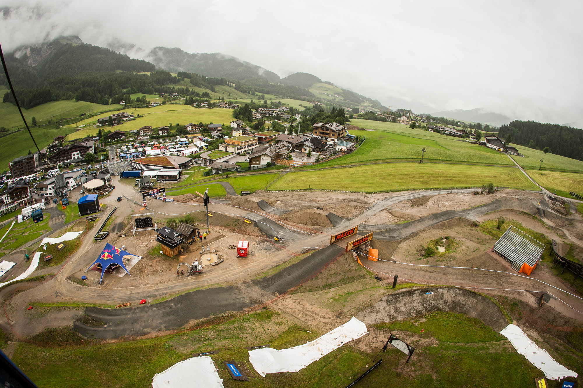 WC_Leogang_2016_14_9761