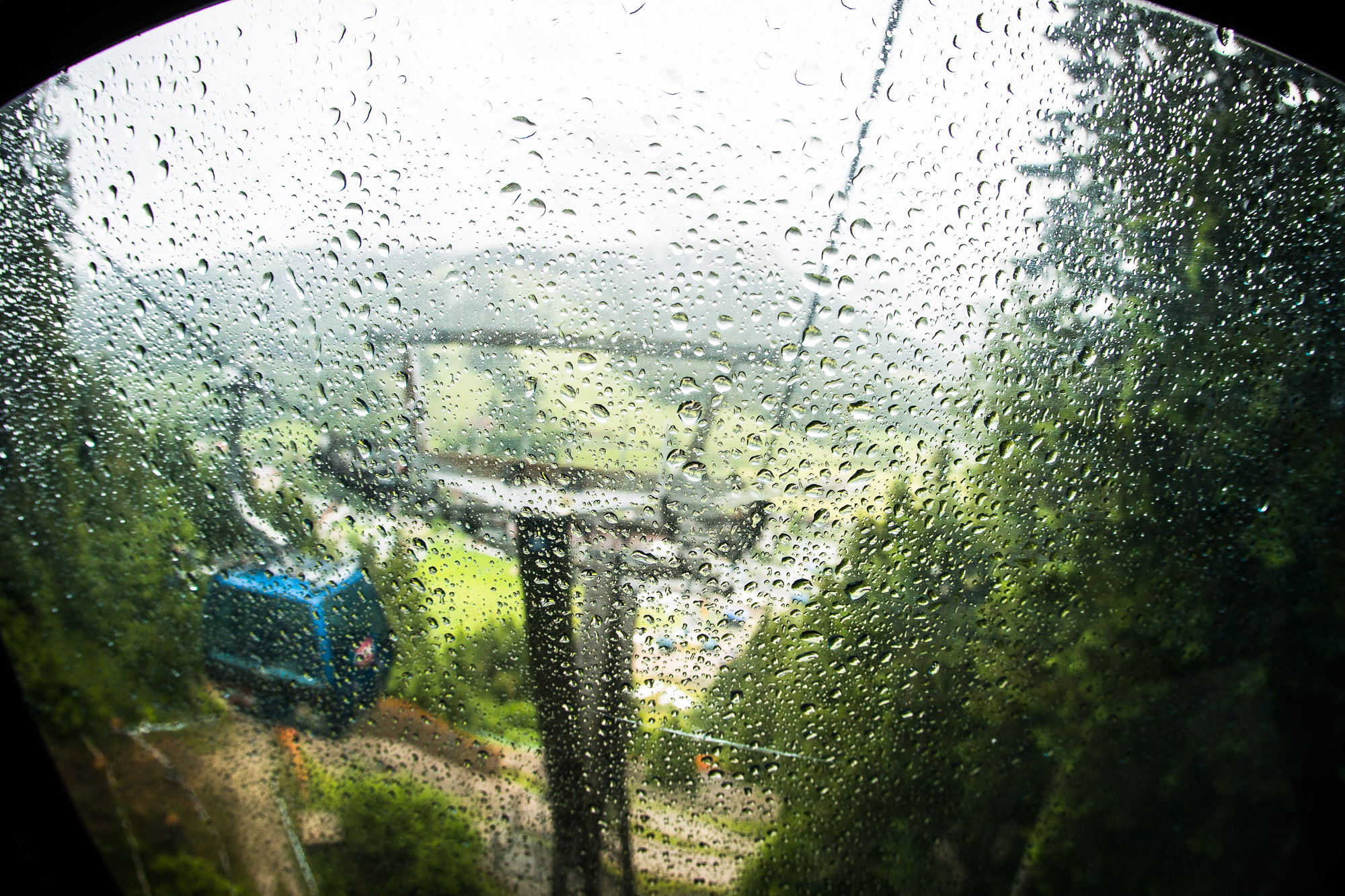 WC_Leogang_2016_14_9774