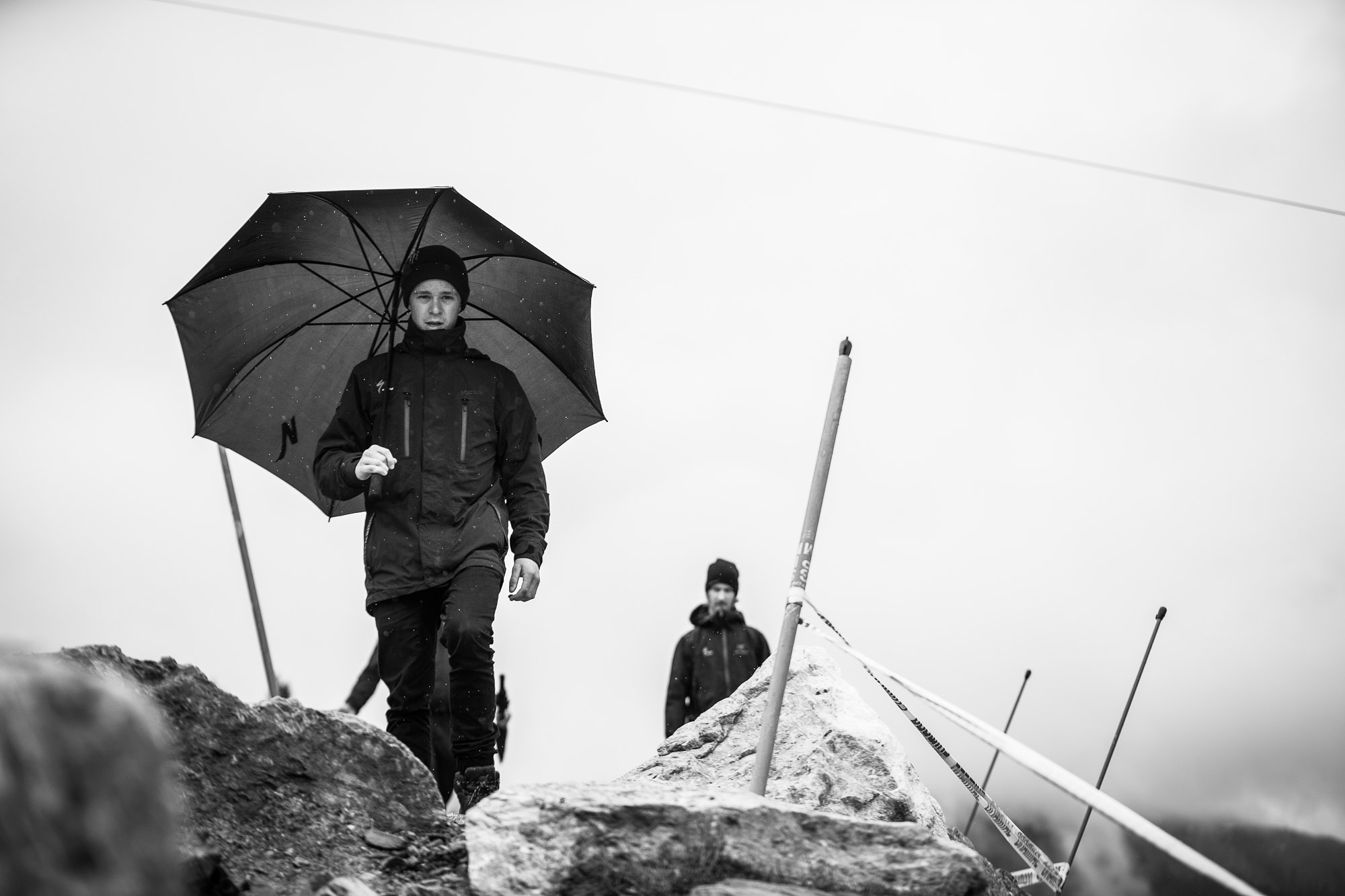 World Cup #4 Leogang 2016