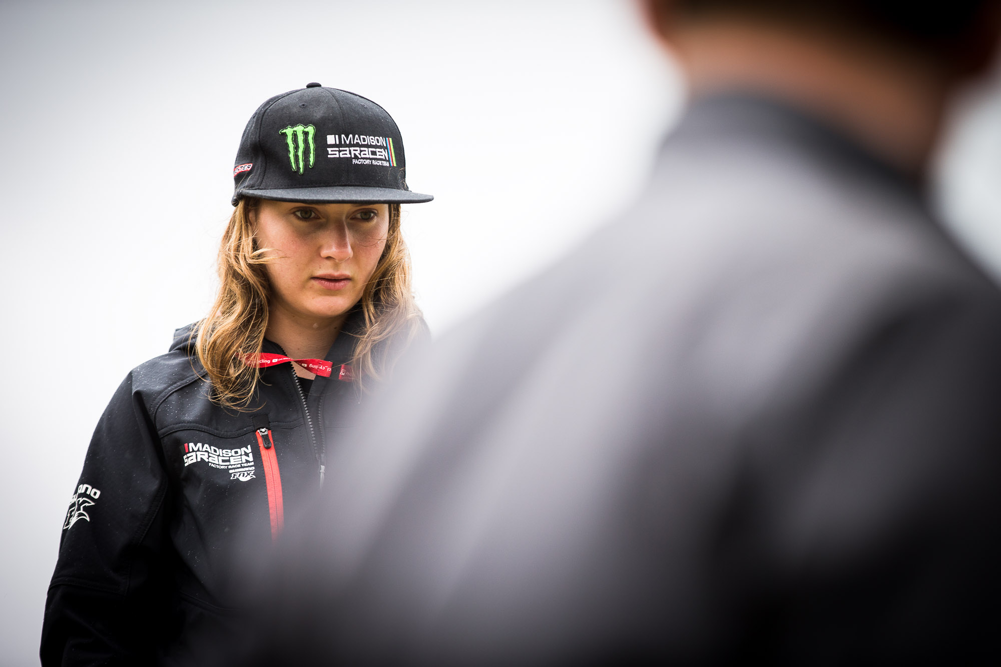 World Cup #4 Leogang 2016