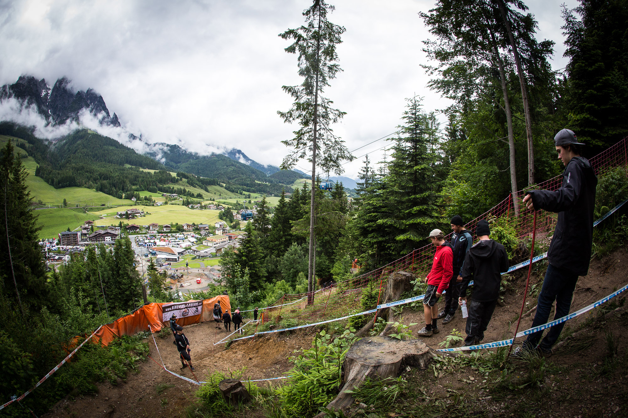 WC_Leogang_2016_82A0141