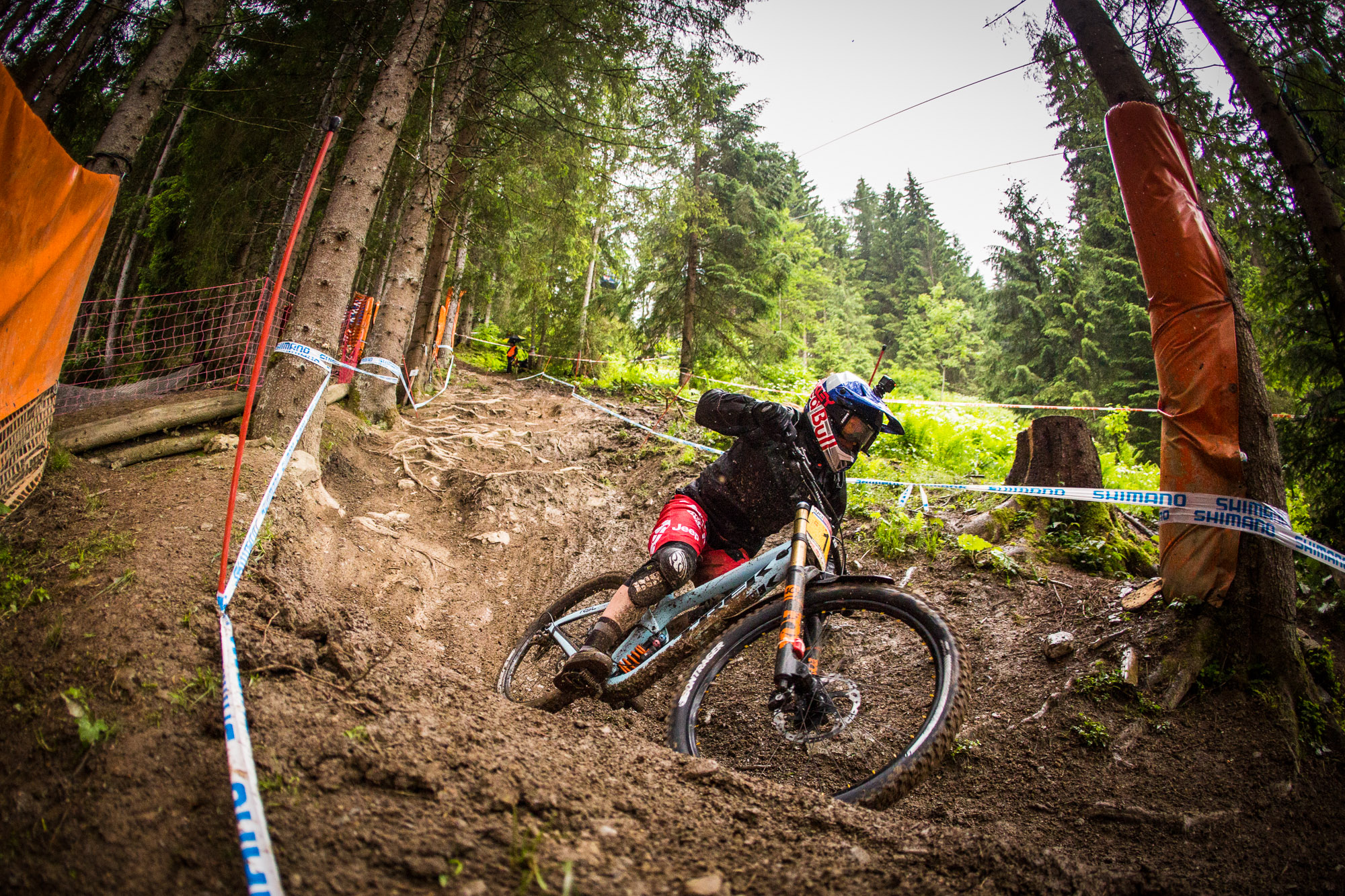 WC_Leogang_2016_82A0740