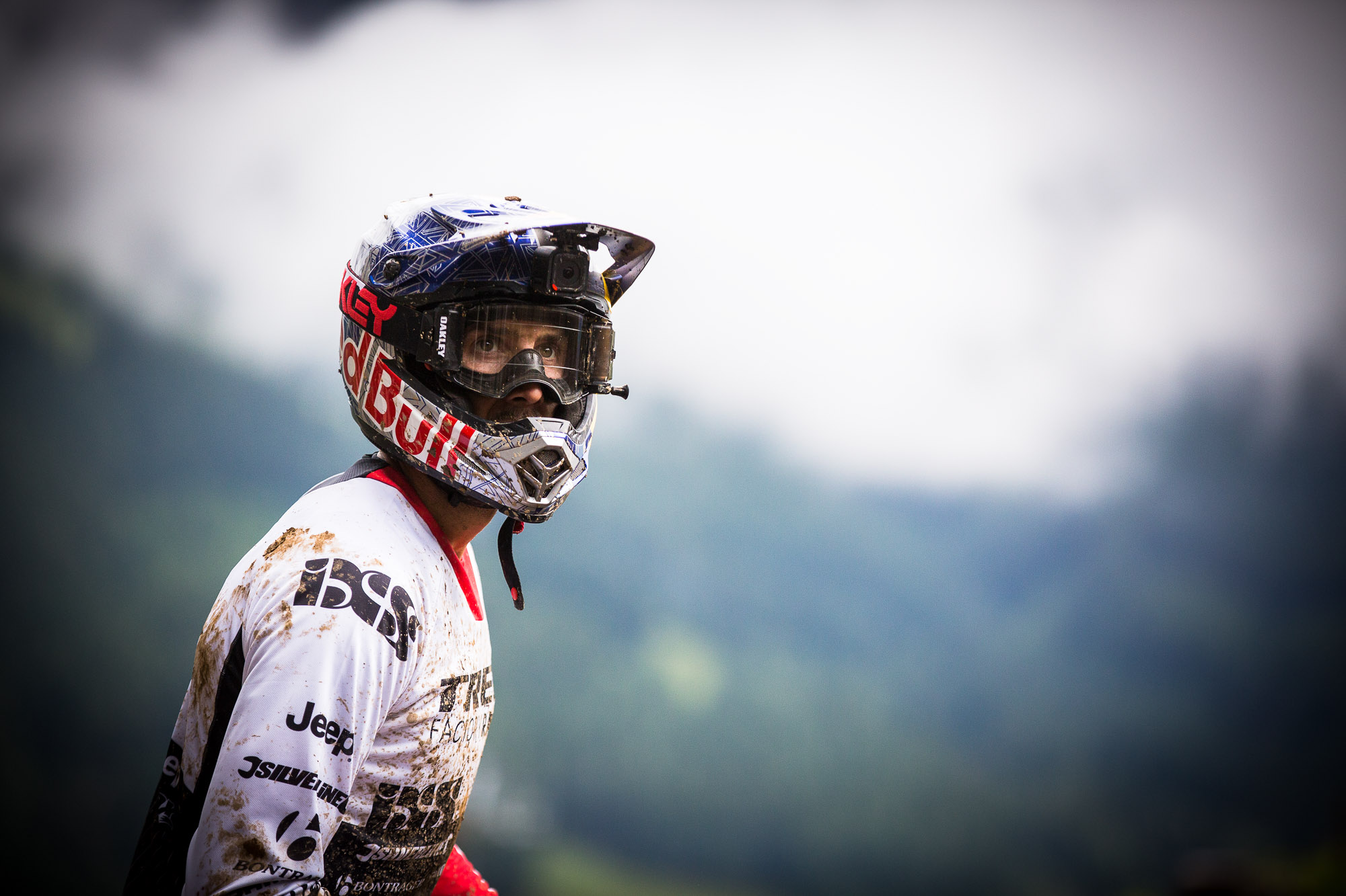 WC_Leogang_2016_82A1067