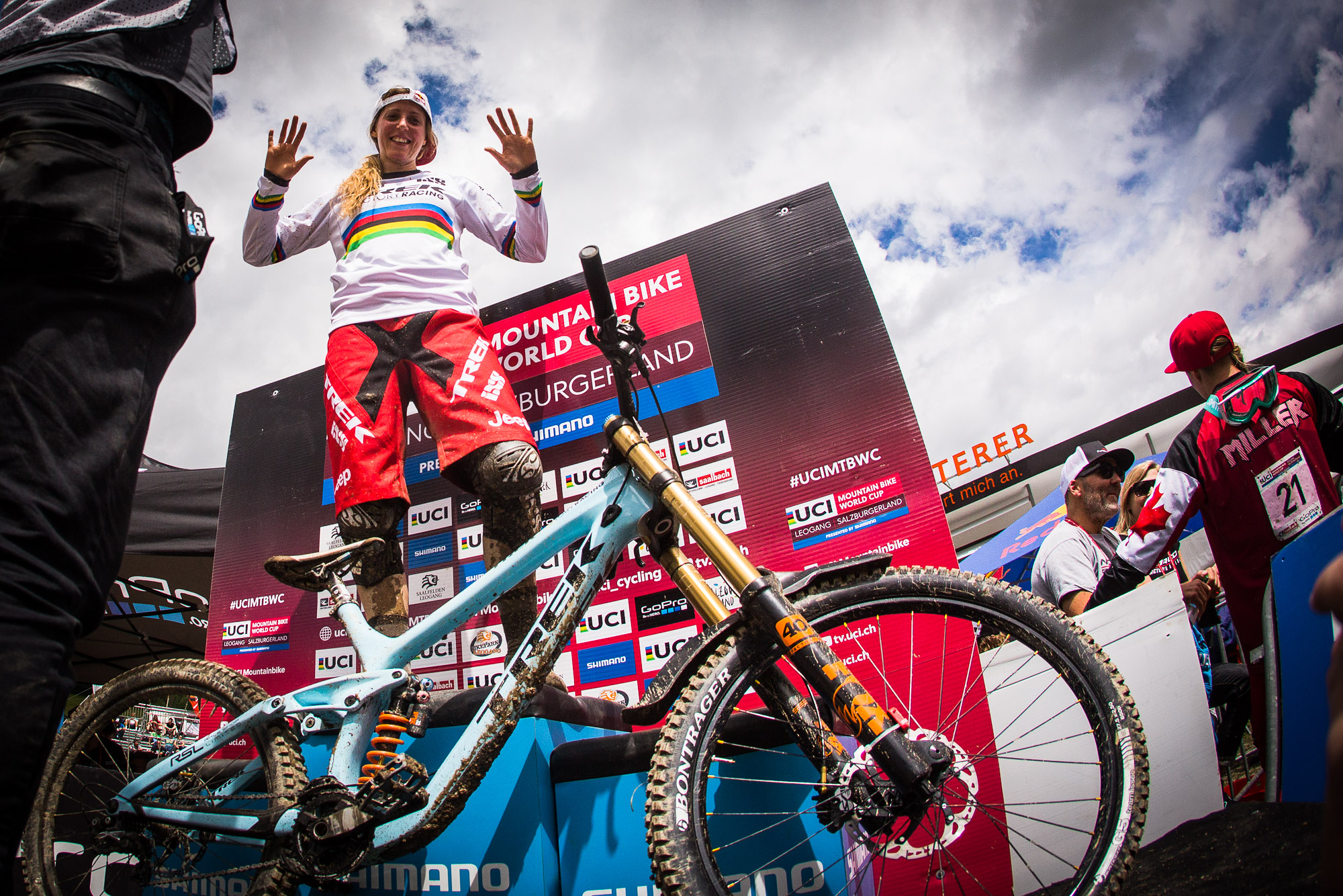 WC_Leogang_2016_82A1124