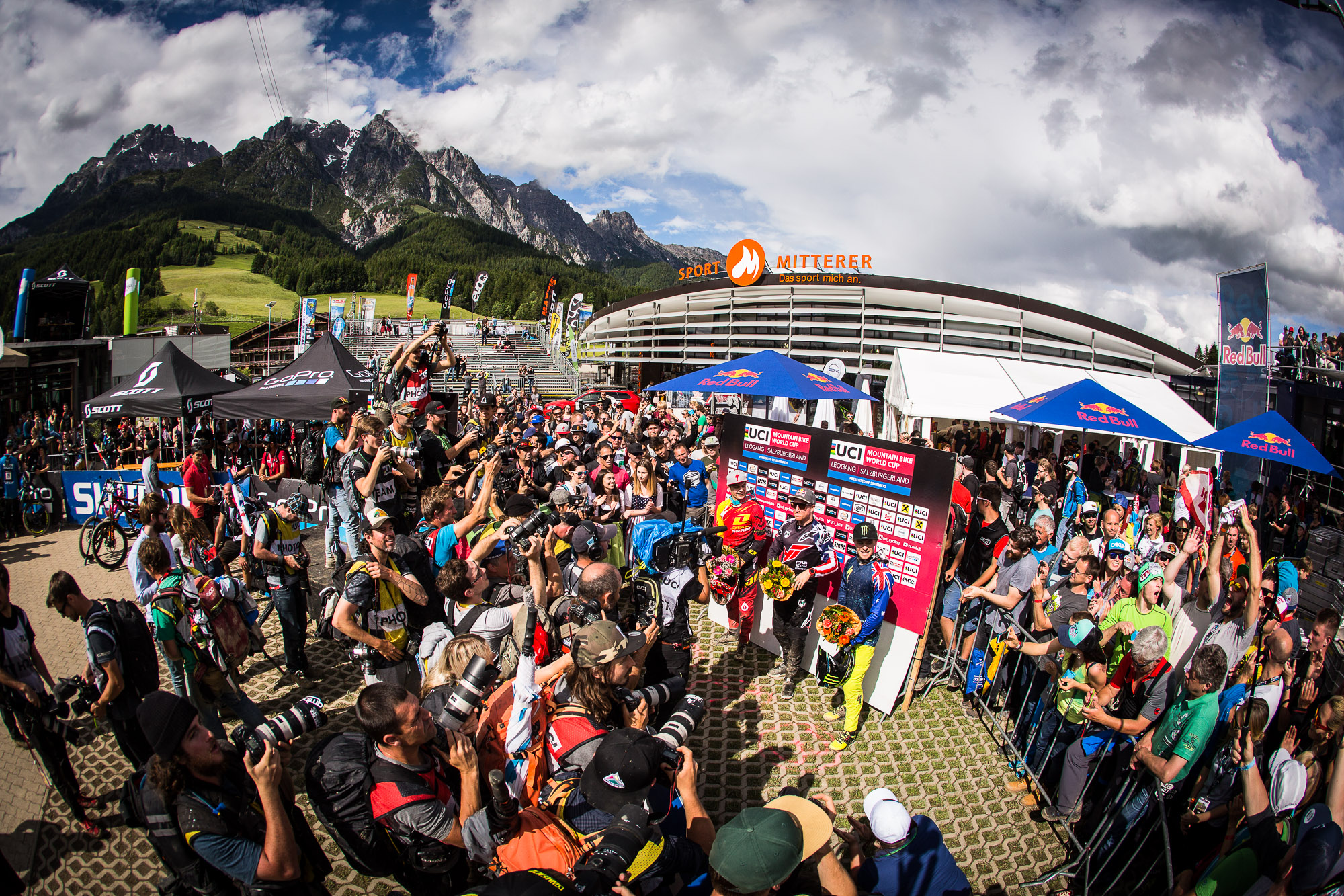 WC_Leogang_2016_82A1318
