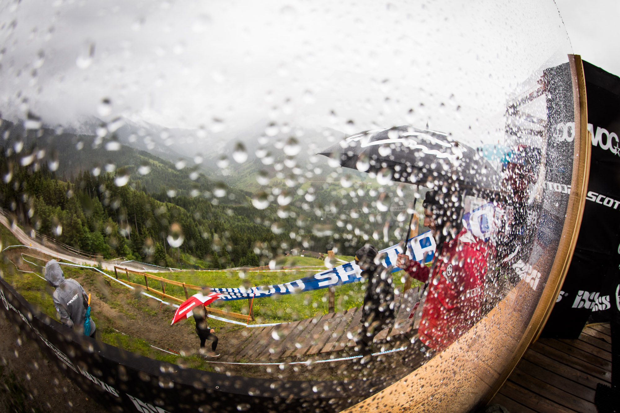 WC_Leogang_2016_82A9898