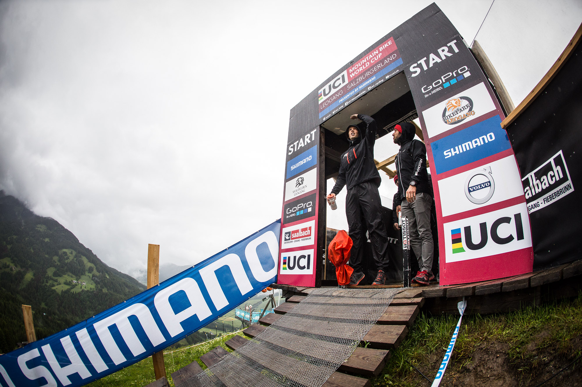 WC_Leogang_2016_82A9941