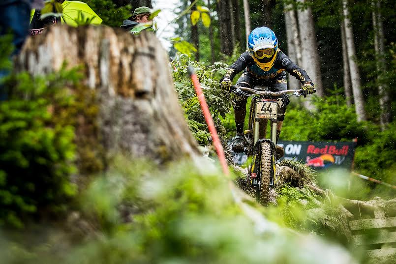 leogang2